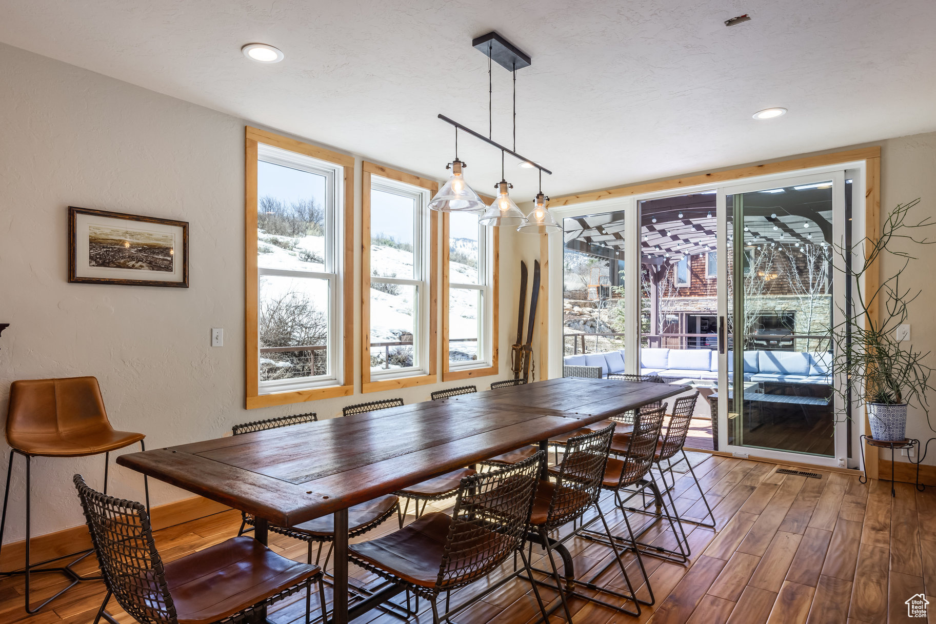 1741 Little Kate Rd, Park City, Utah image 9