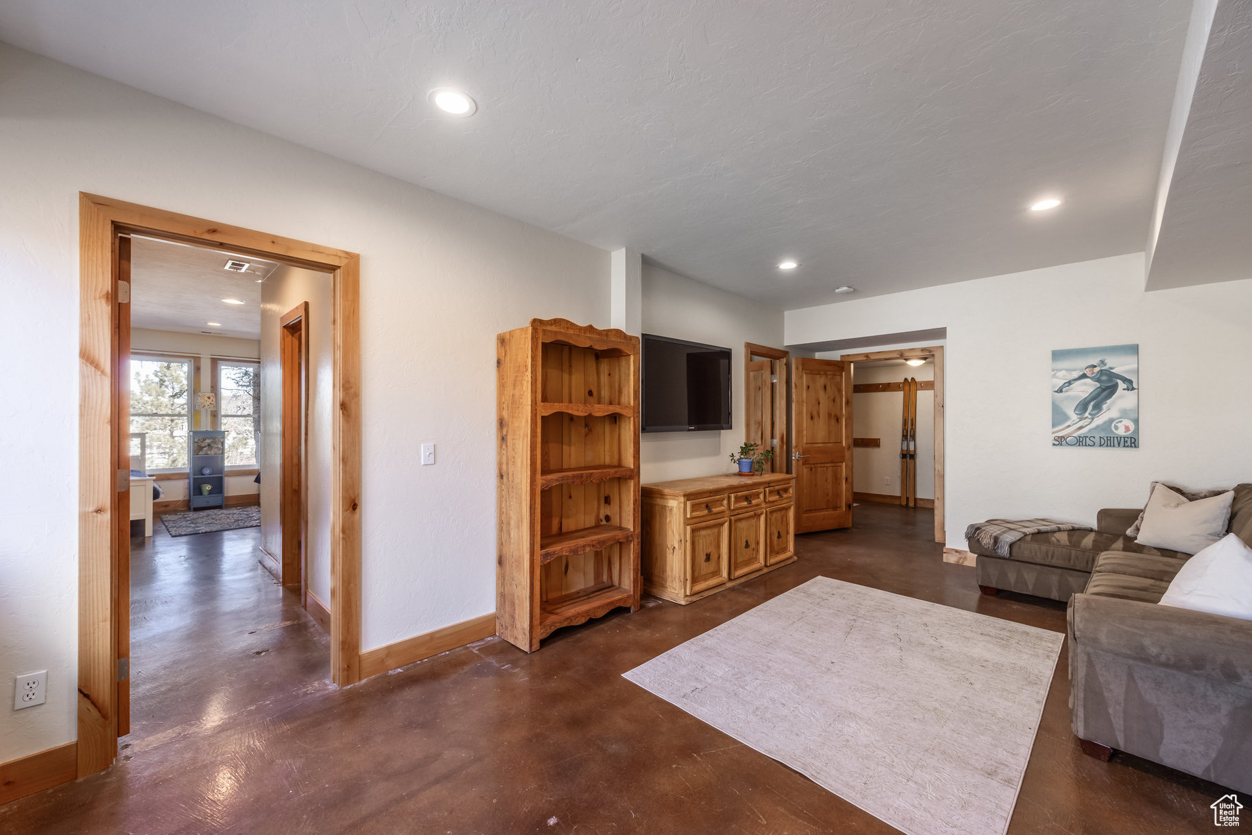 1741 Little Kate Rd, Park City, Utah image 25