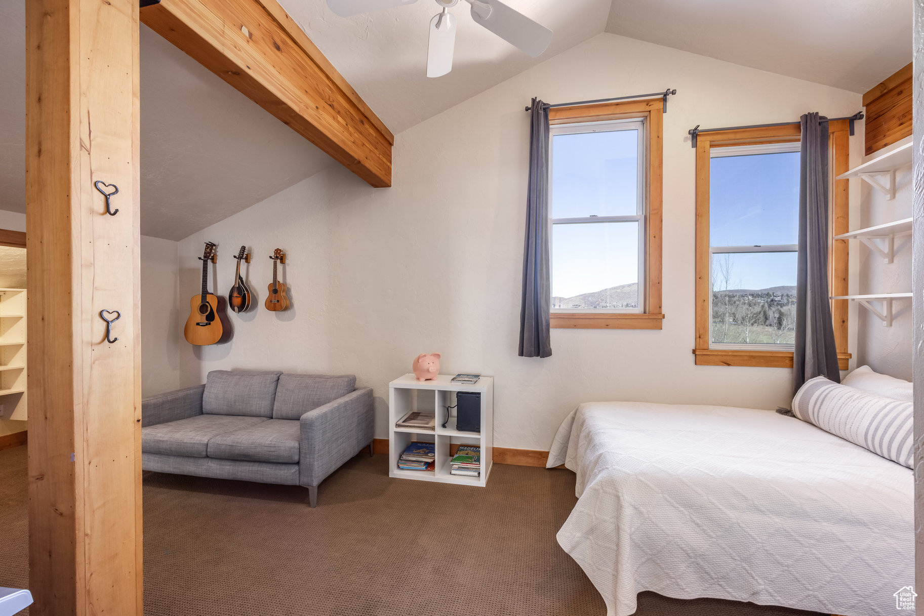 1741 Little Kate Rd, Park City, Utah image 18