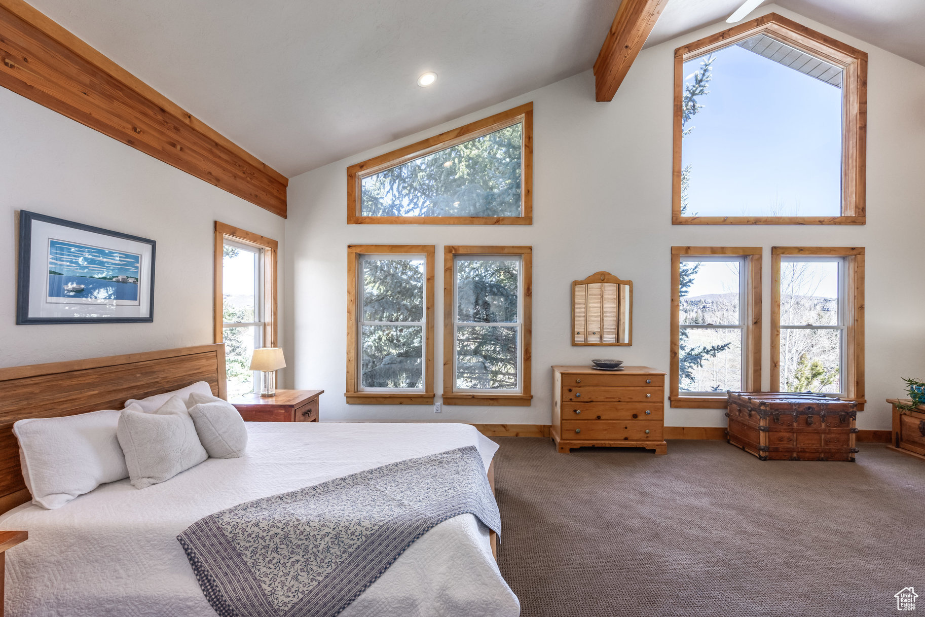 1741 Little Kate Rd, Park City, Utah image 11