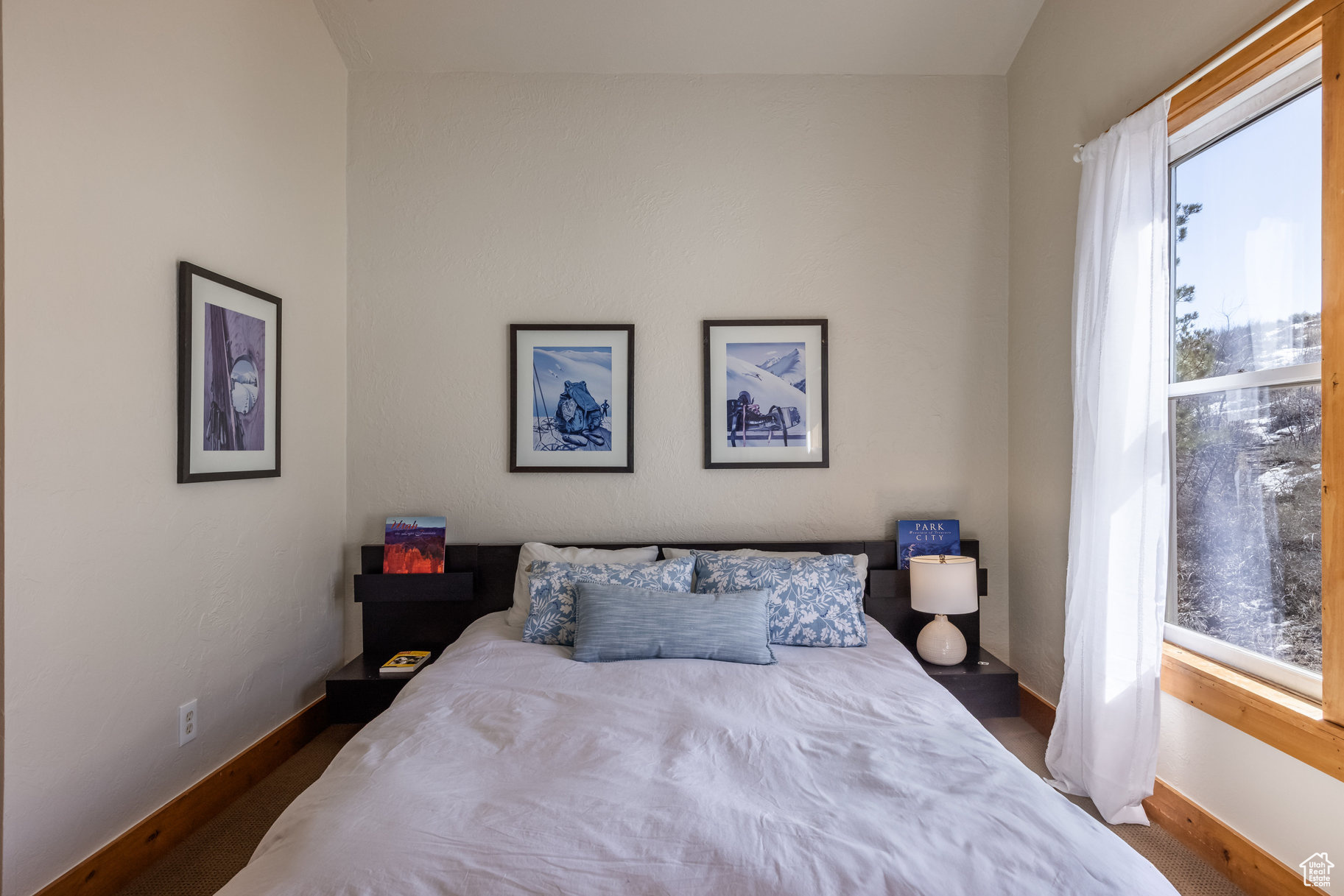 1741 Little Kate Rd, Park City, Utah image 40