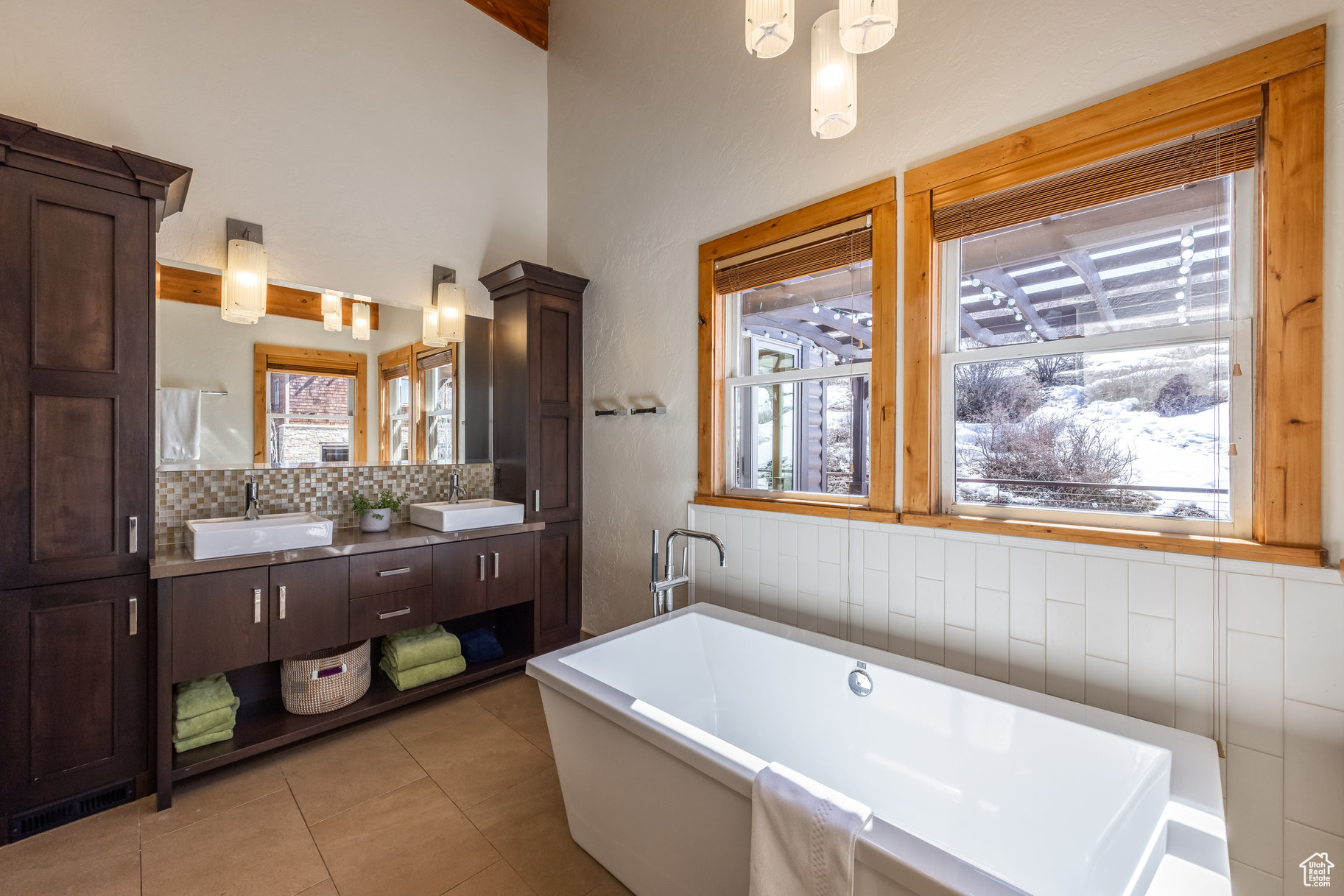 1741 Little Kate Rd, Park City, Utah image 12