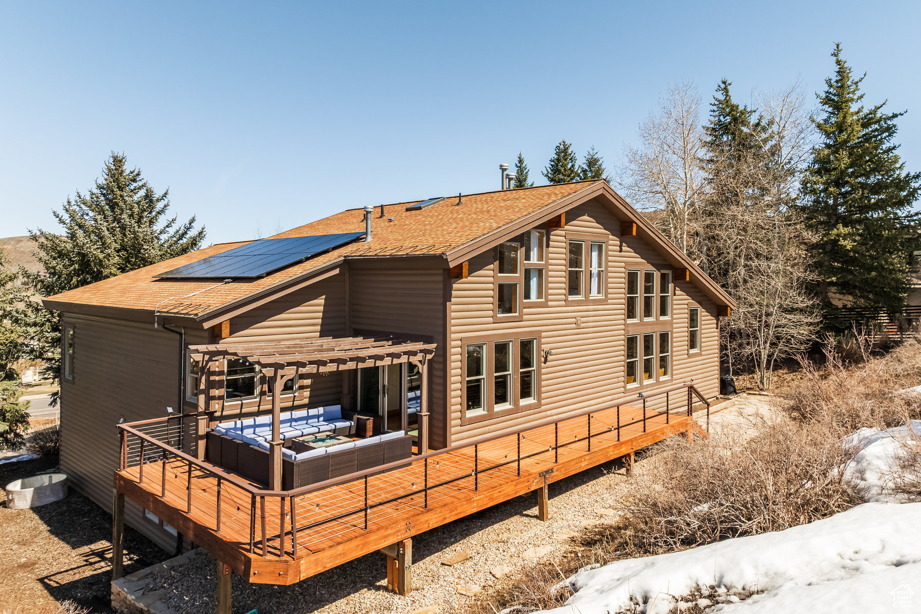 1741 Little Kate Rd, Park City, Utah image 49