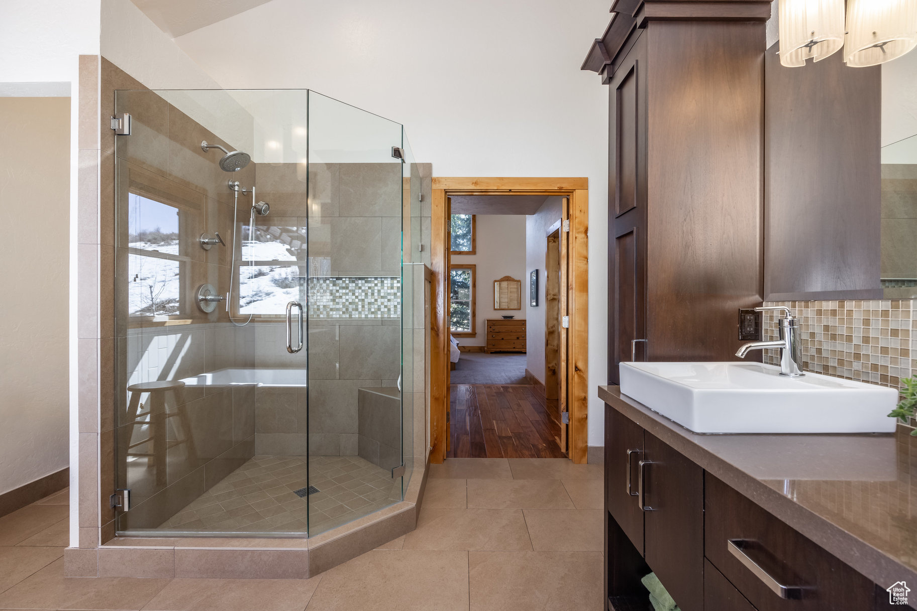 1741 Little Kate Rd, Park City, Utah image 13