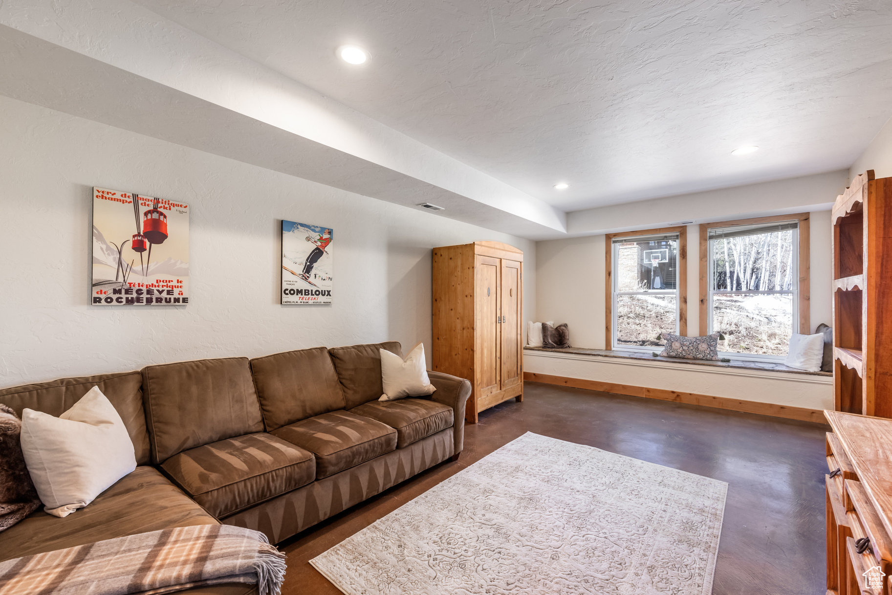 1741 Little Kate Rd, Park City, Utah image 21