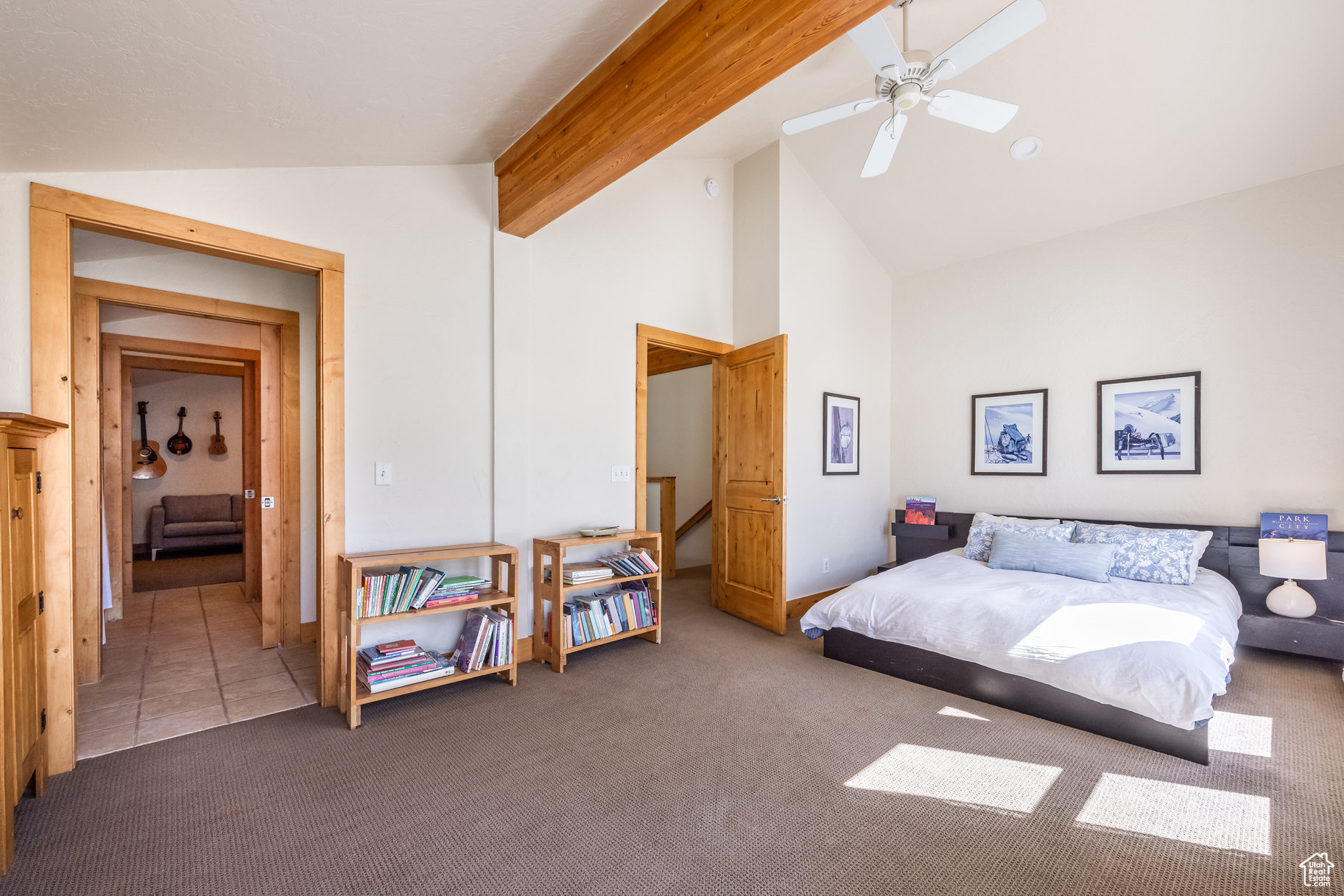 1741 Little Kate Rd, Park City, Utah image 16
