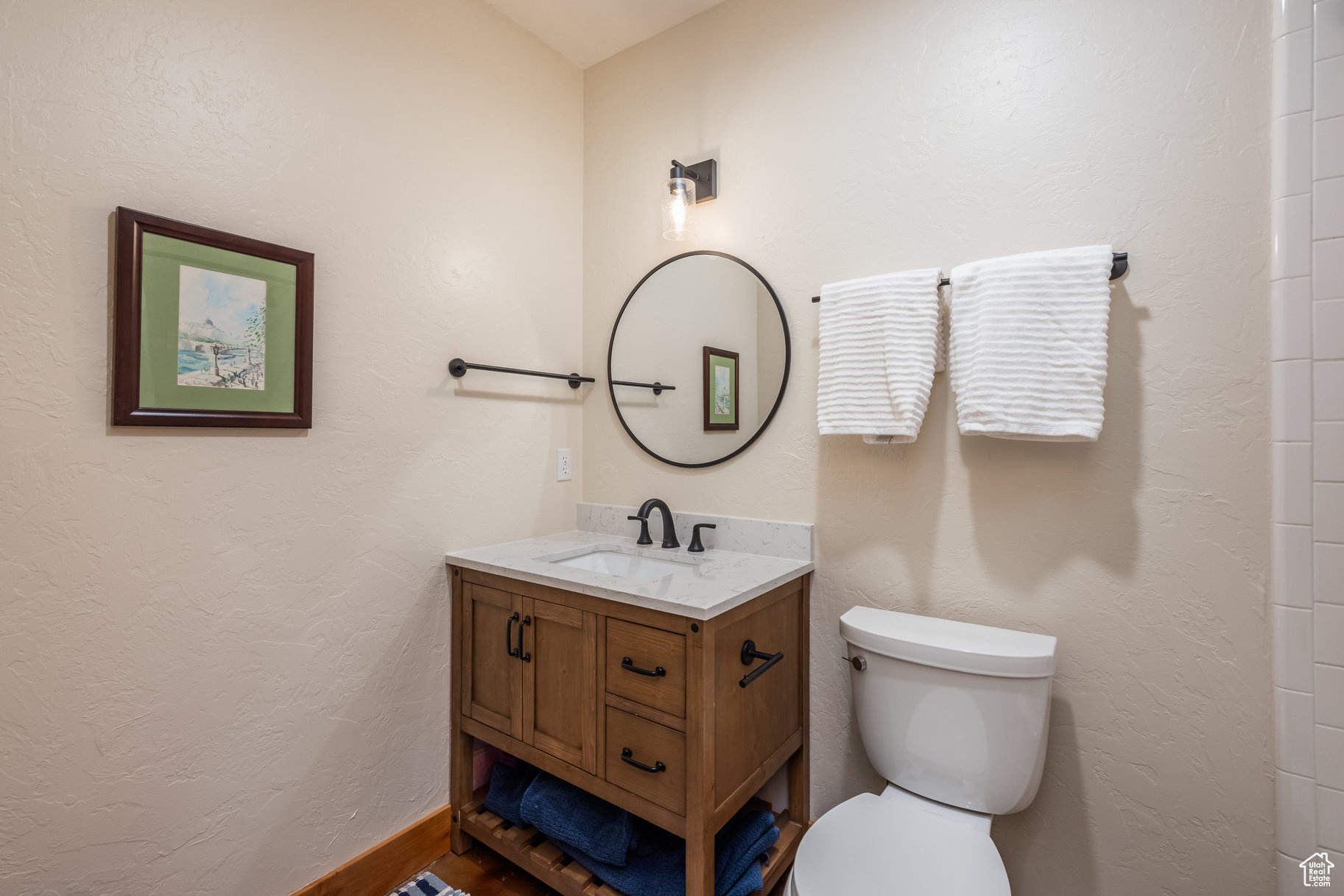 1741 Little Kate Rd, Park City, Utah image 43