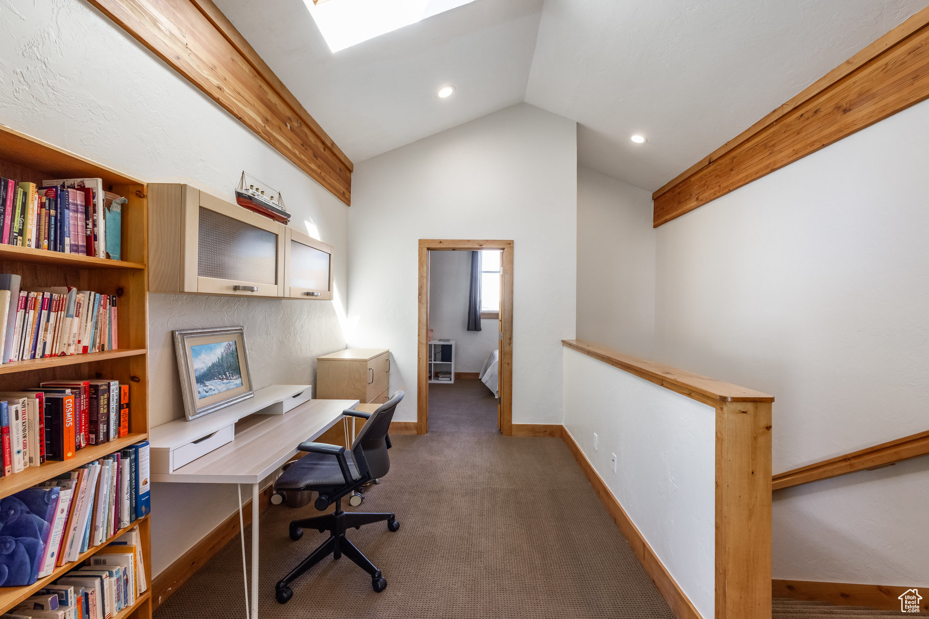 1741 Little Kate Rd, Park City, Utah image 24