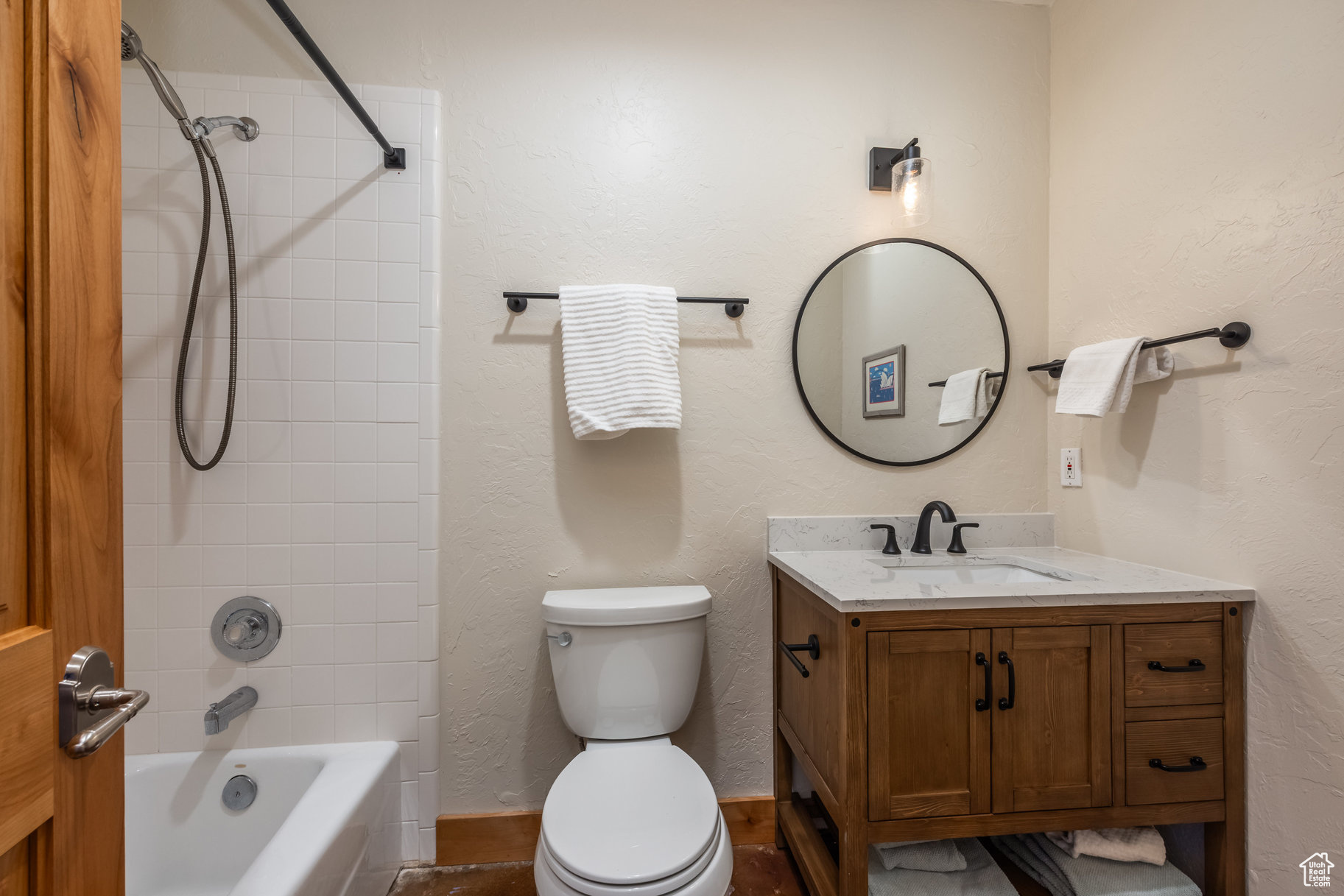 1741 Little Kate Rd, Park City, Utah image 42