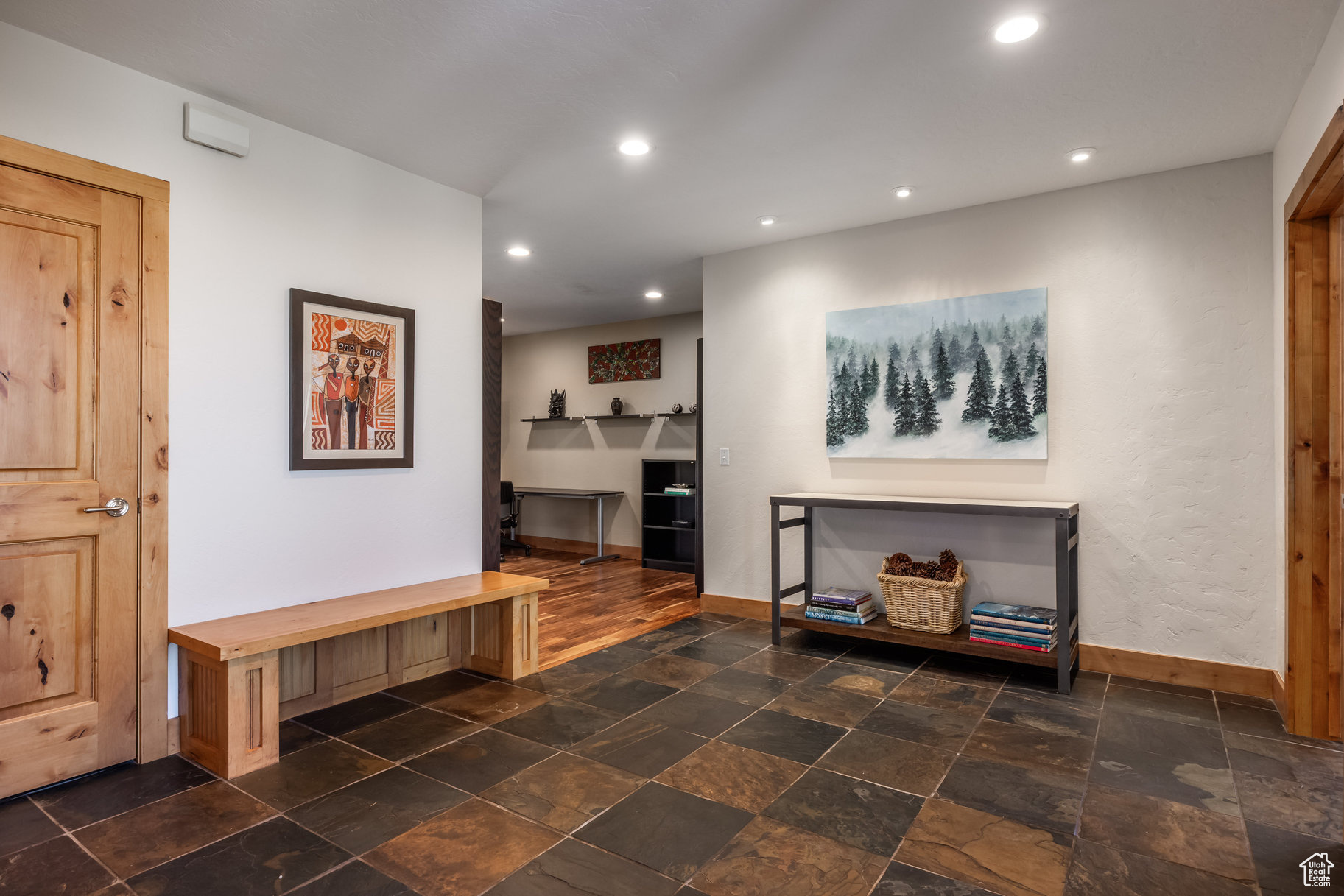 1741 Little Kate Rd, Park City, Utah image 27