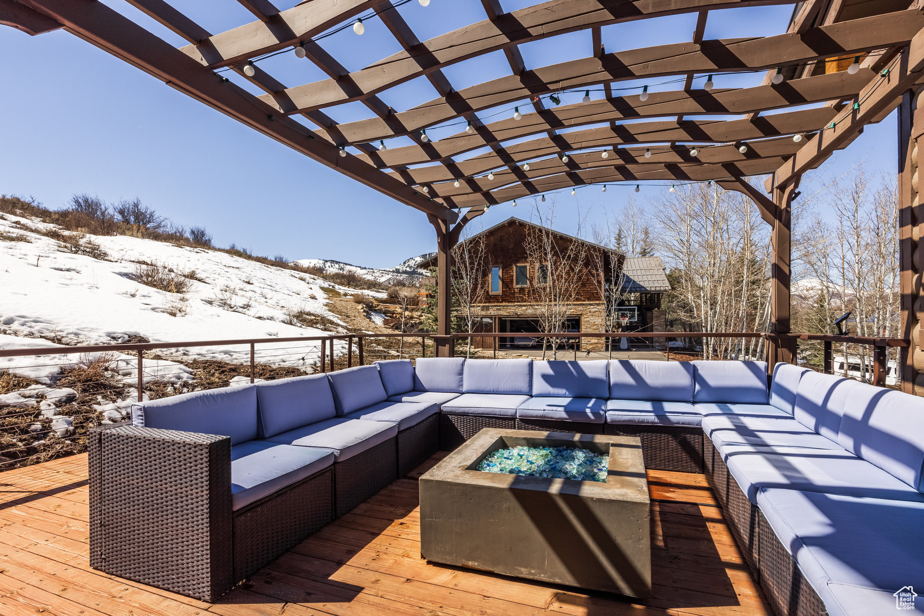 1741 Little Kate Rd, Park City, Utah image 28