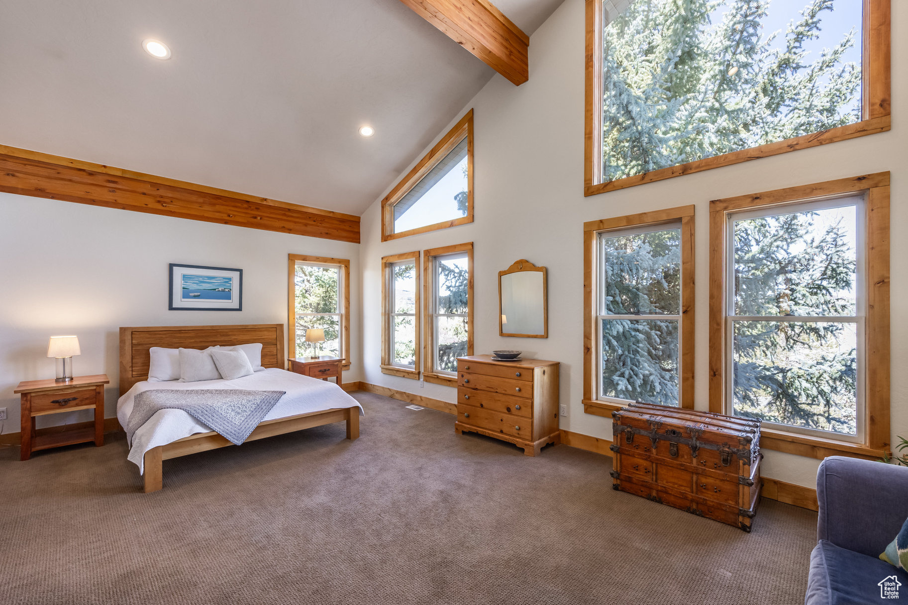 1741 Little Kate Rd, Park City, Utah image 10