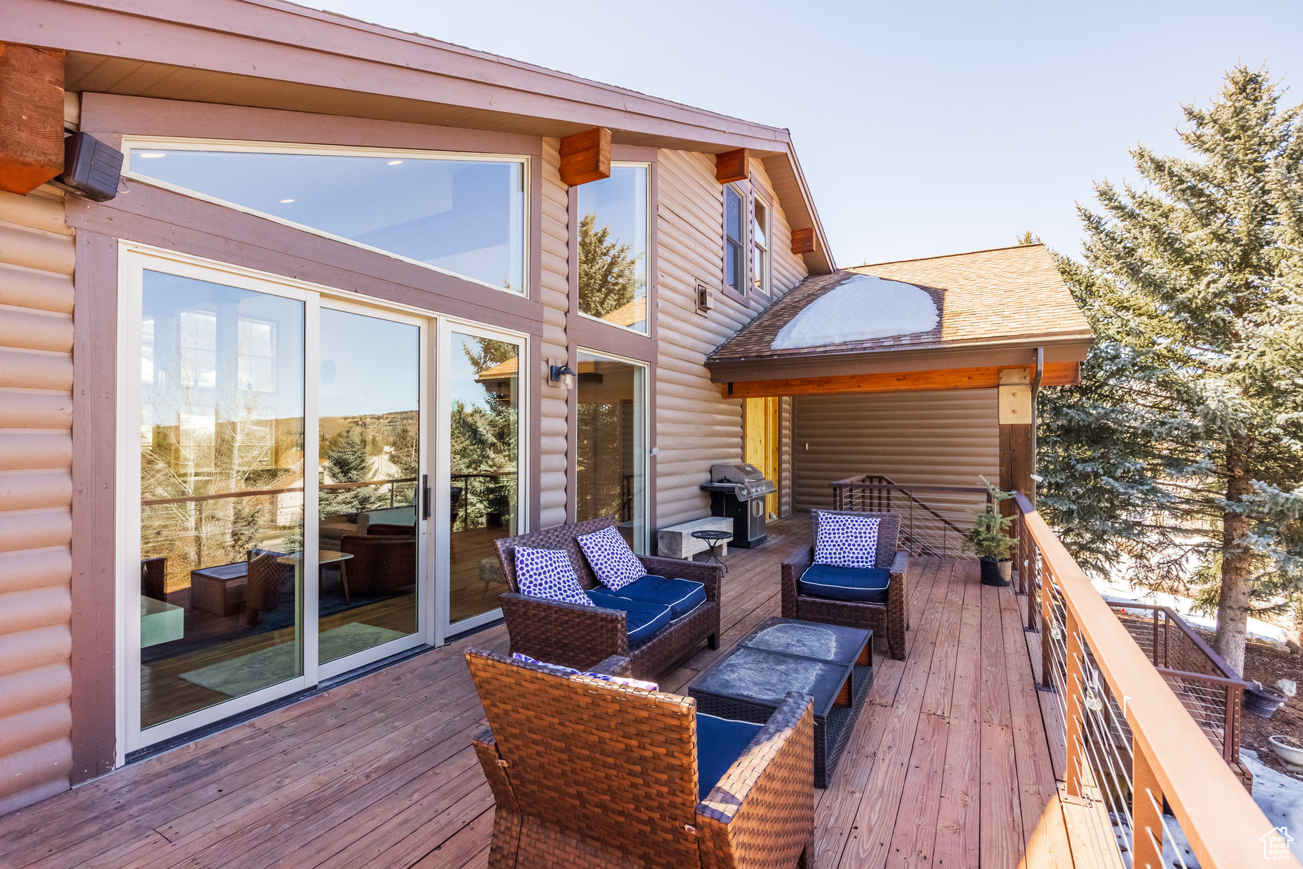 1741 Little Kate Rd, Park City, Utah image 30