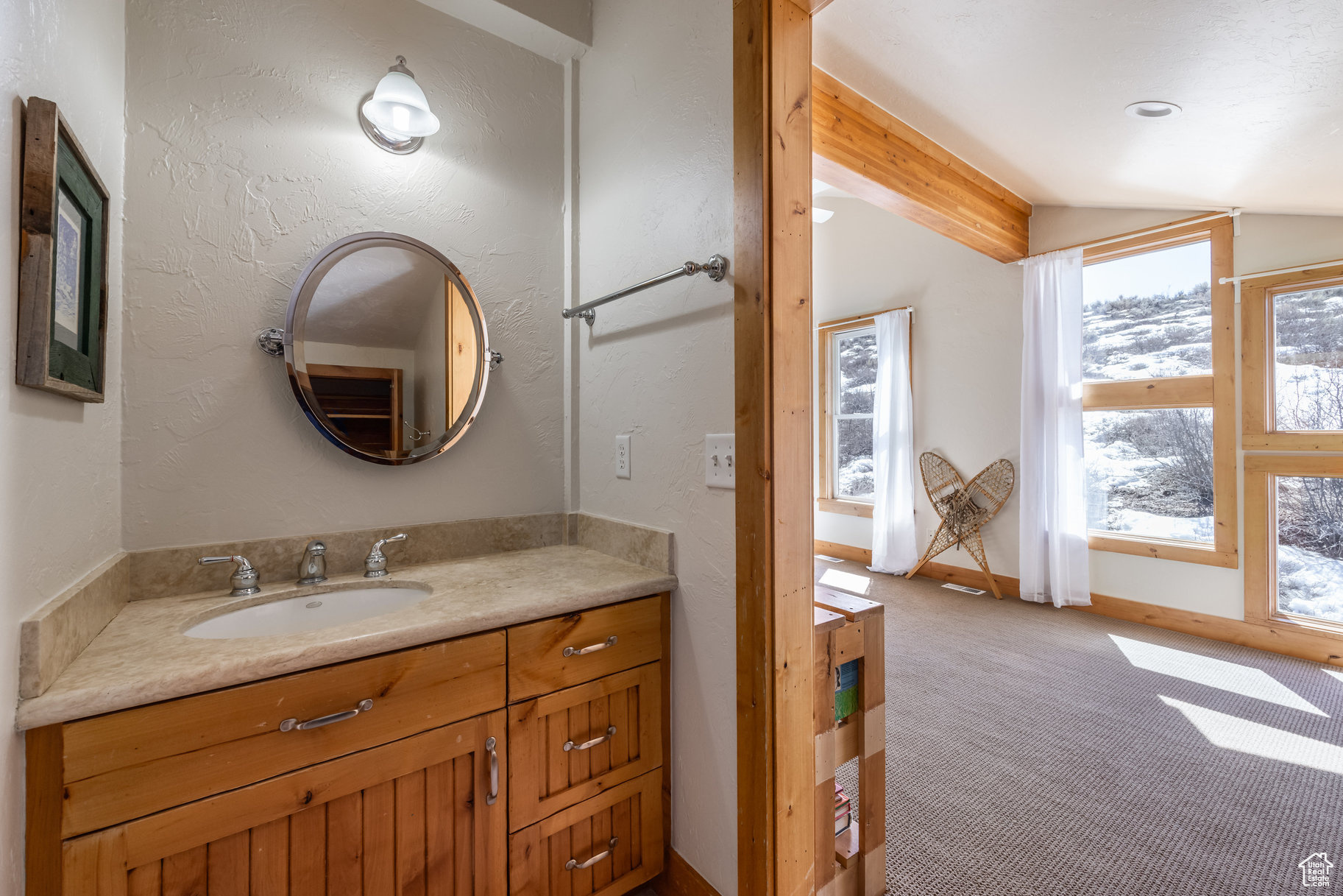 1741 Little Kate Rd, Park City, Utah image 44