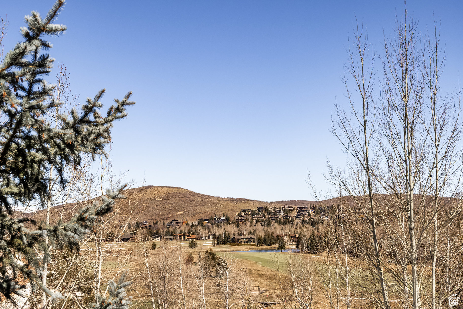 1741 Little Kate Rd, Park City, Utah image 38