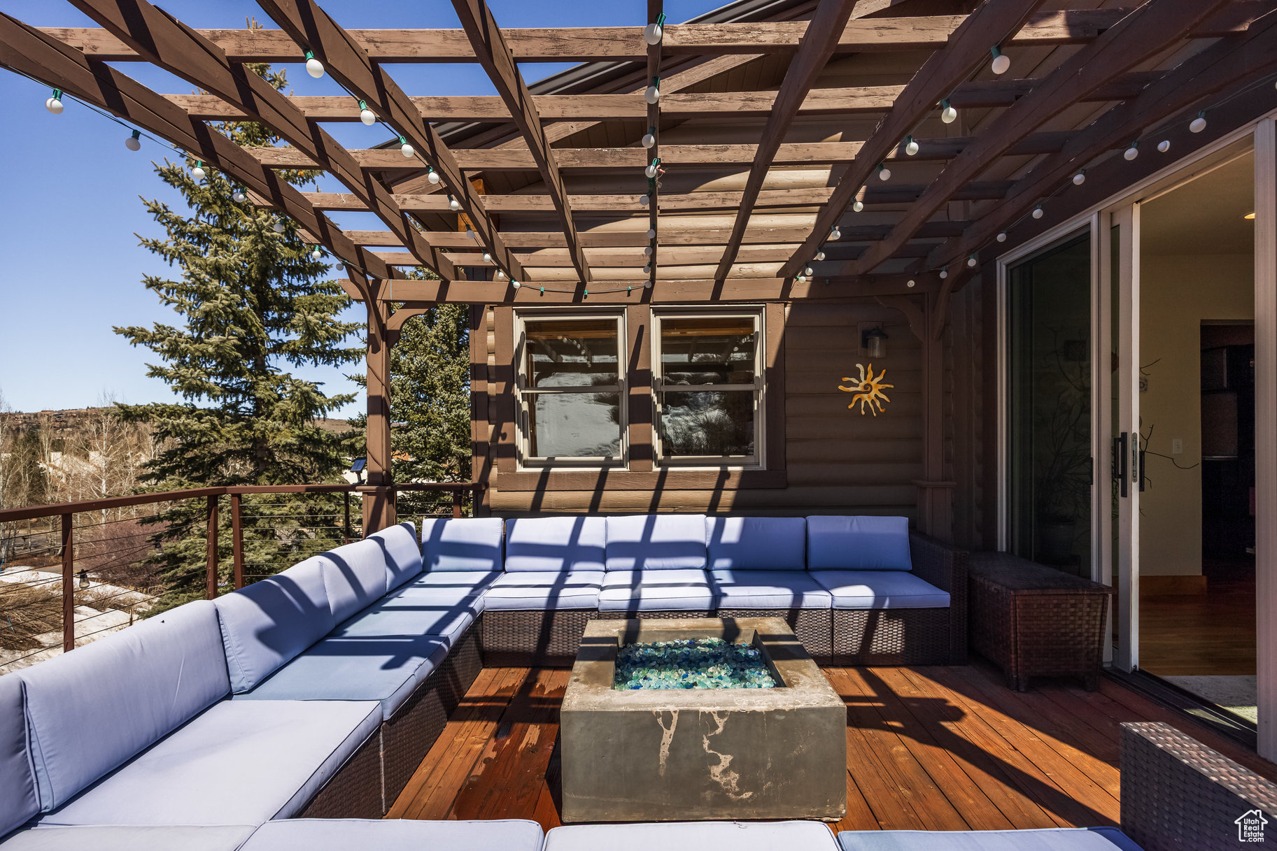 1741 Little Kate Rd, Park City, Utah image 39