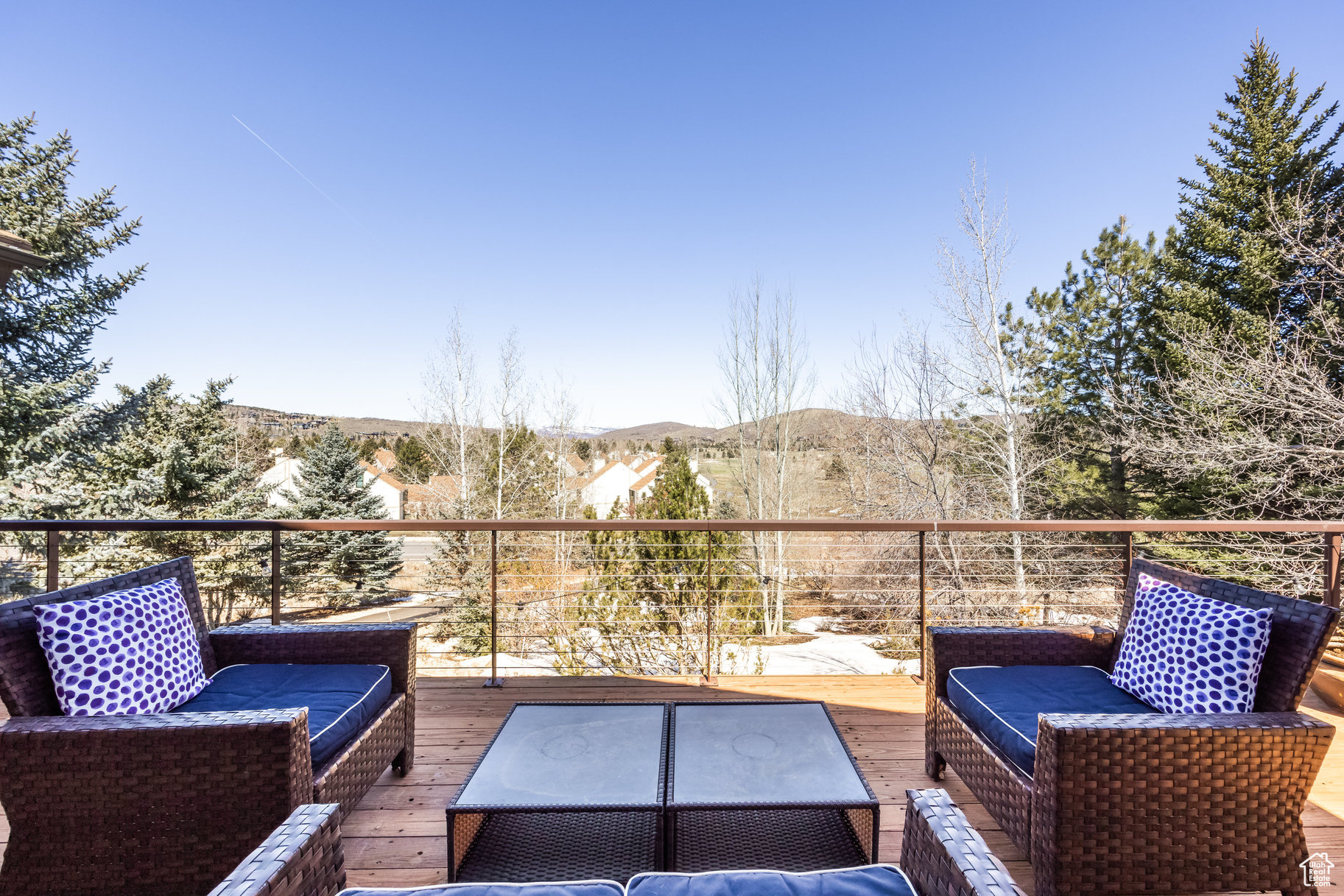 1741 Little Kate Rd, Park City, Utah image 32