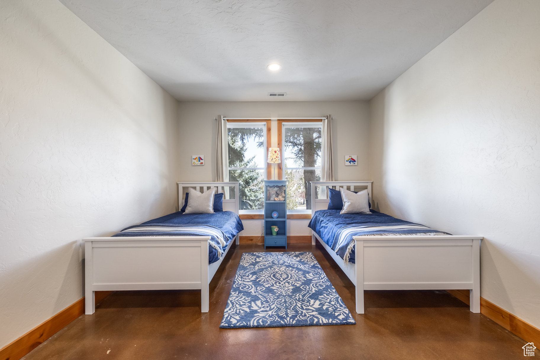 1741 Little Kate Rd, Park City, Utah image 22
