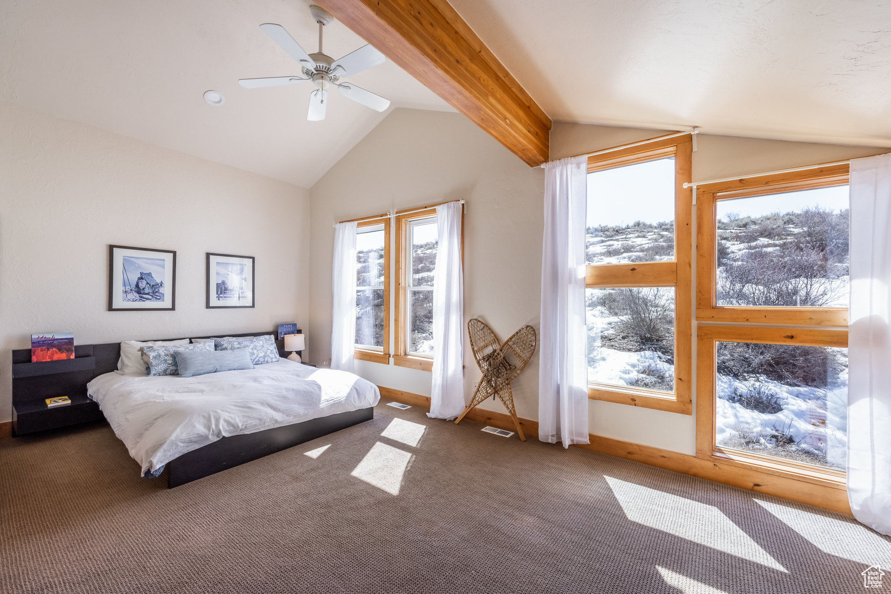 1741 Little Kate Rd, Park City, Utah image 15