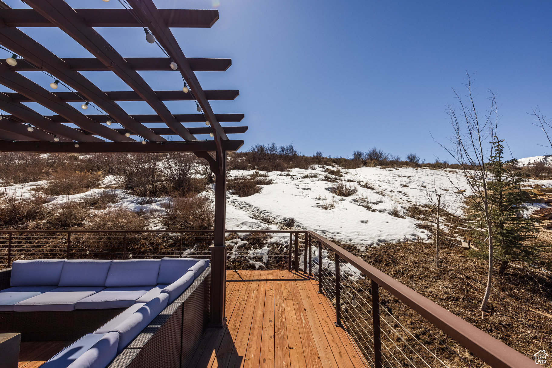 1741 Little Kate Rd, Park City, Utah image 35