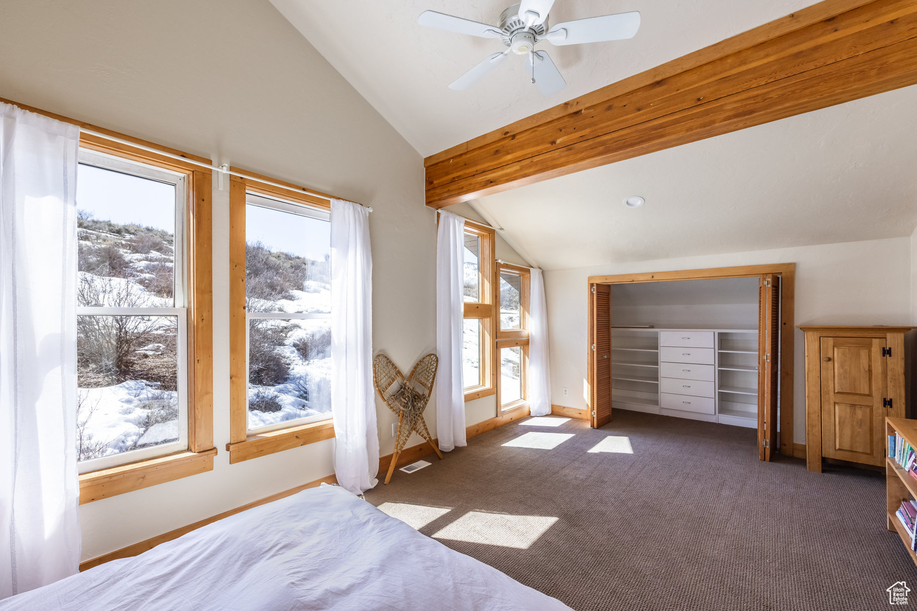 1741 Little Kate Rd, Park City, Utah image 41