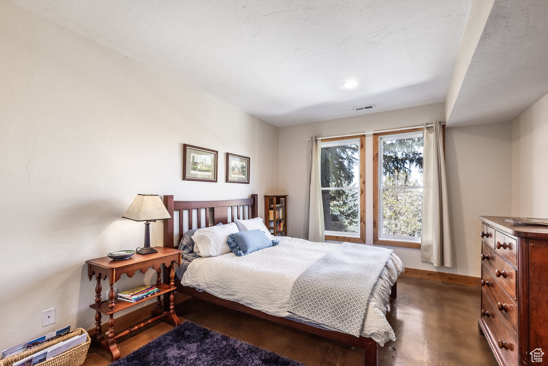 1741 Little Kate Rd, Park City, Utah image 23