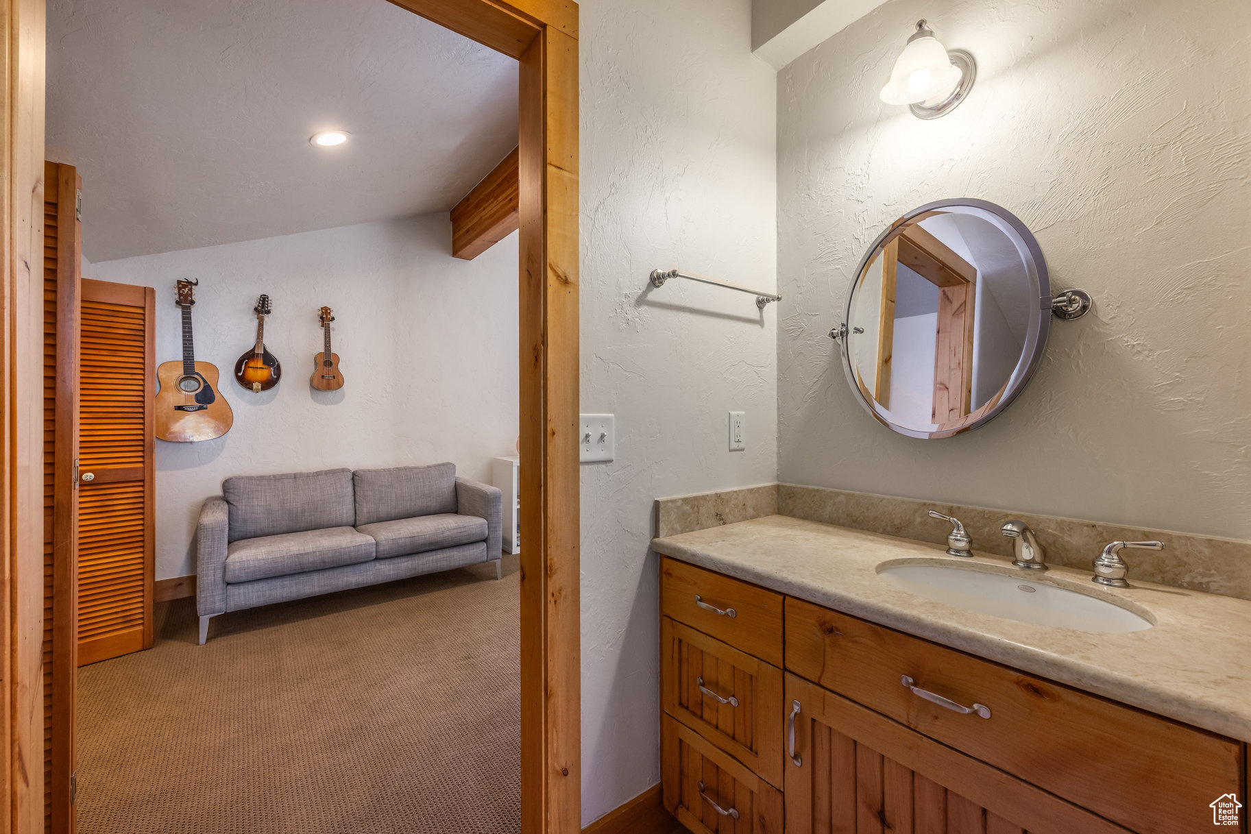 1741 Little Kate Rd, Park City, Utah image 17