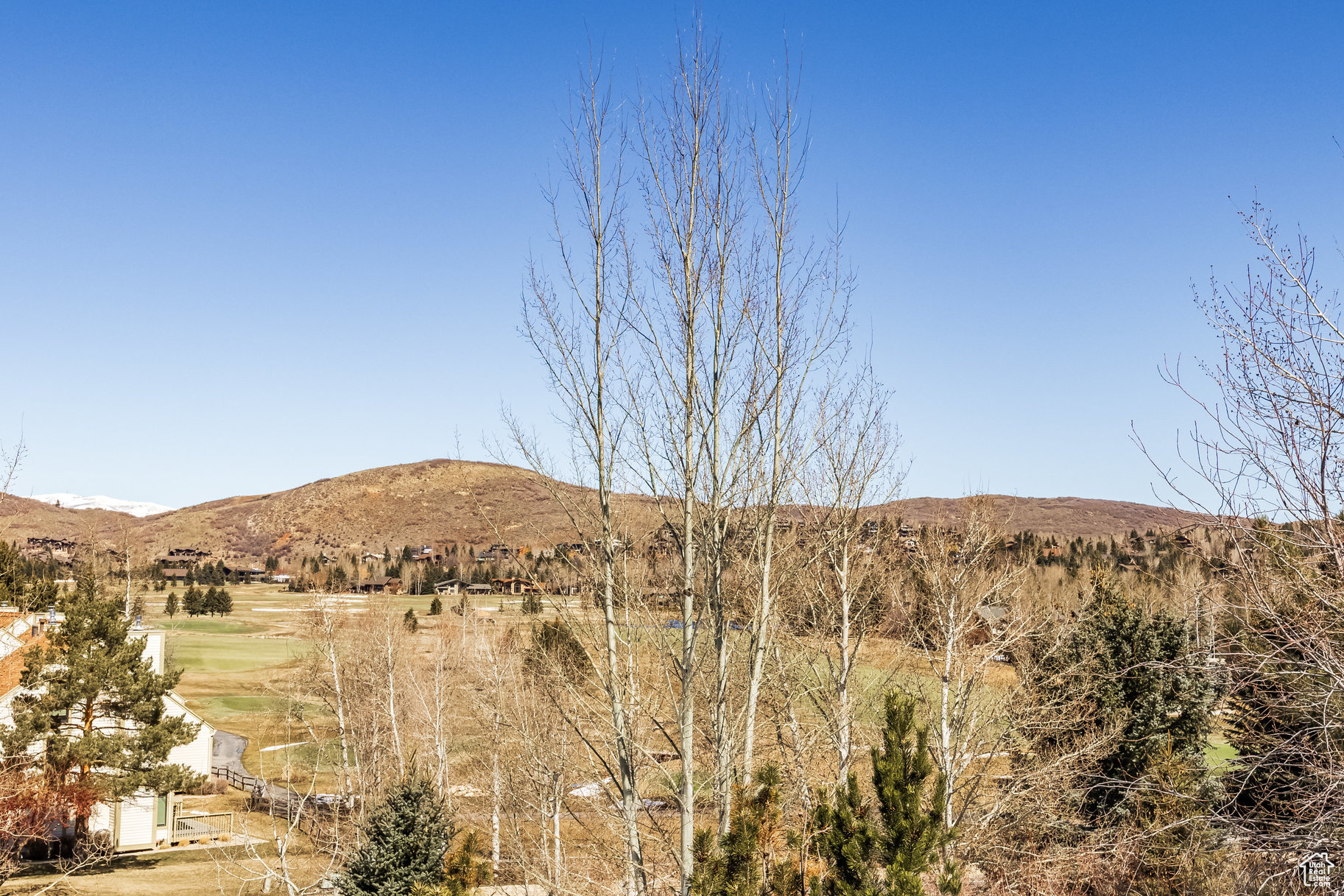 1741 Little Kate Rd, Park City, Utah image 46