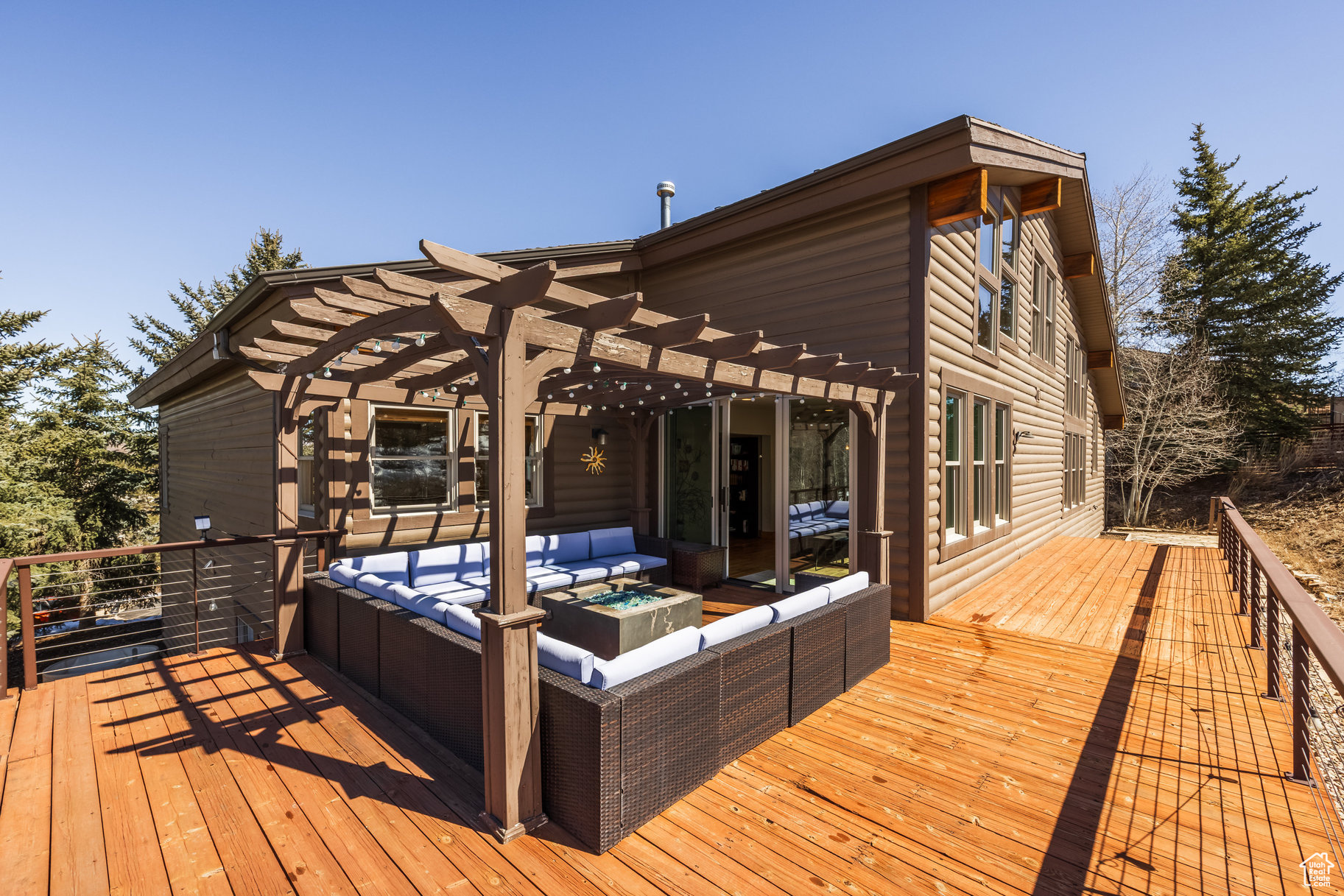 1741 Little Kate Rd, Park City, Utah image 33