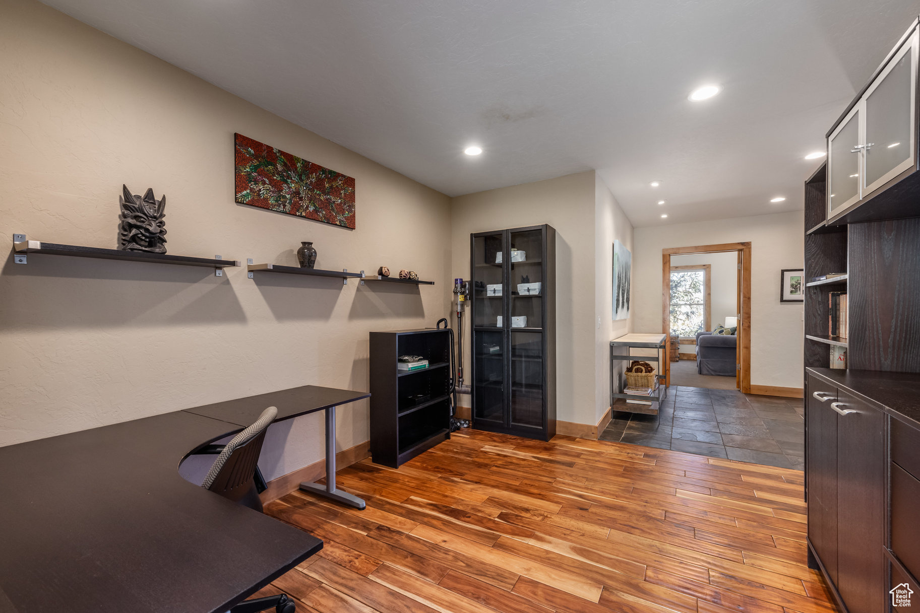 1741 Little Kate Rd, Park City, Utah image 14