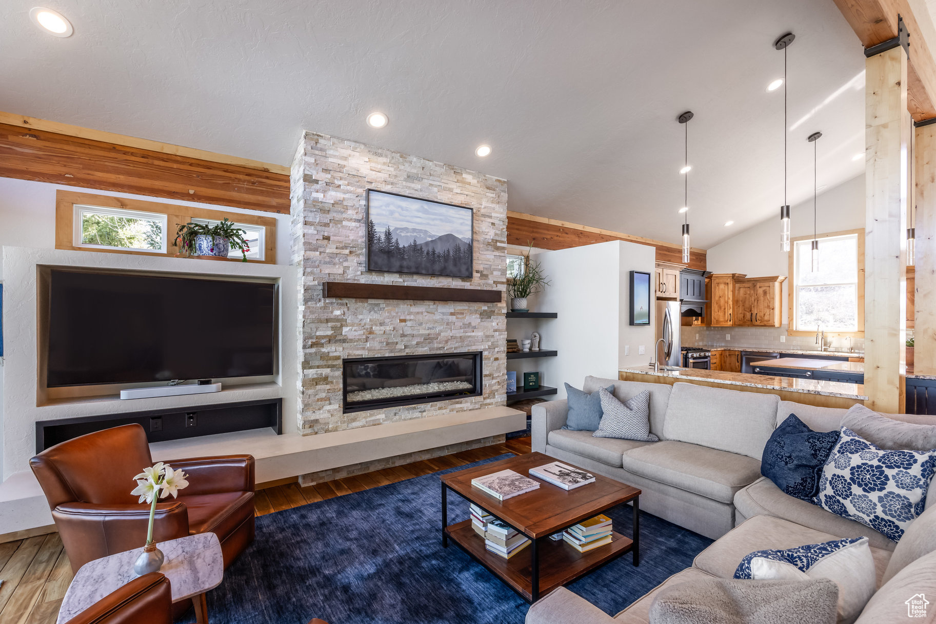 1741 Little Kate Rd, Park City, Utah image 4