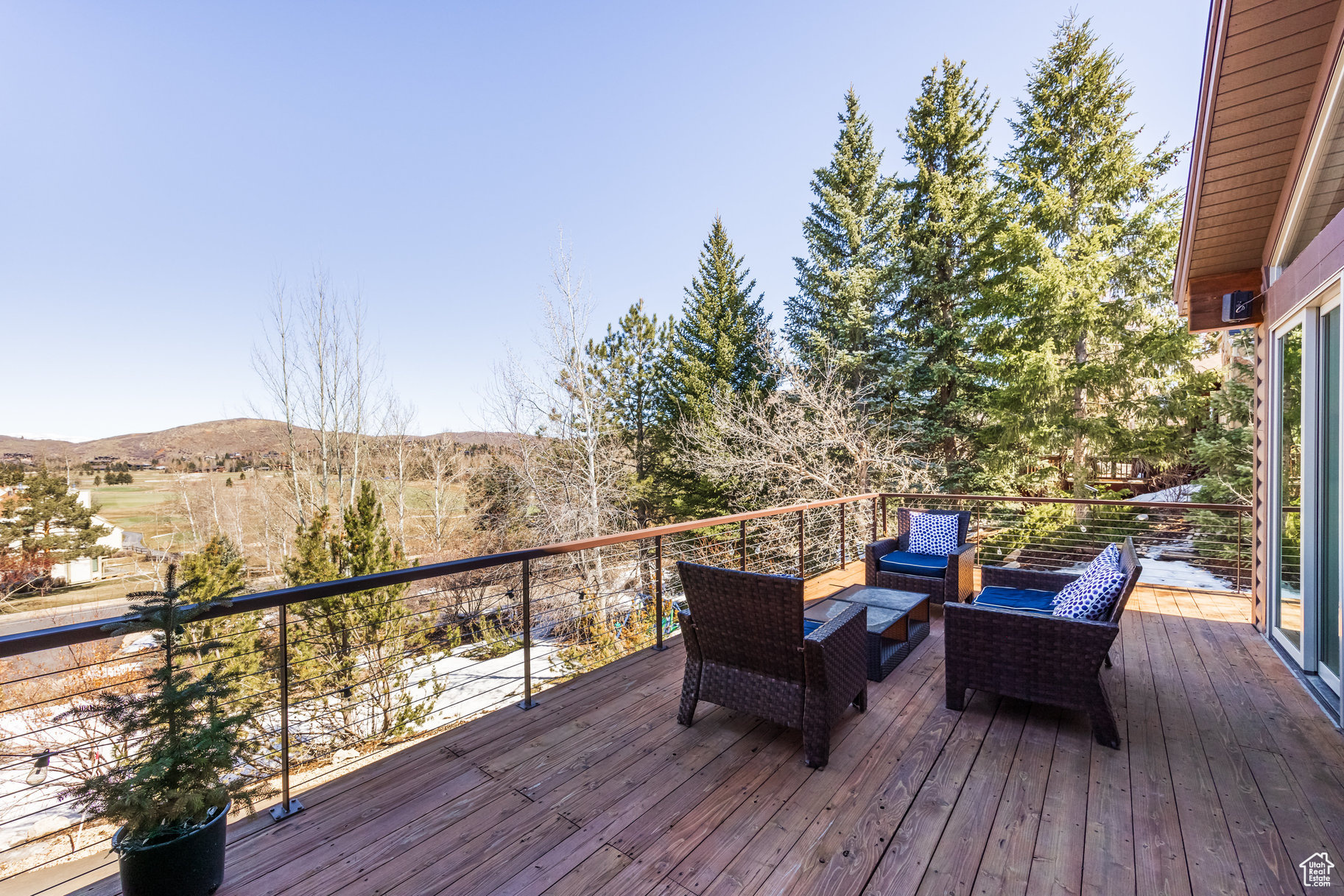 1741 Little Kate Rd, Park City, Utah image 31