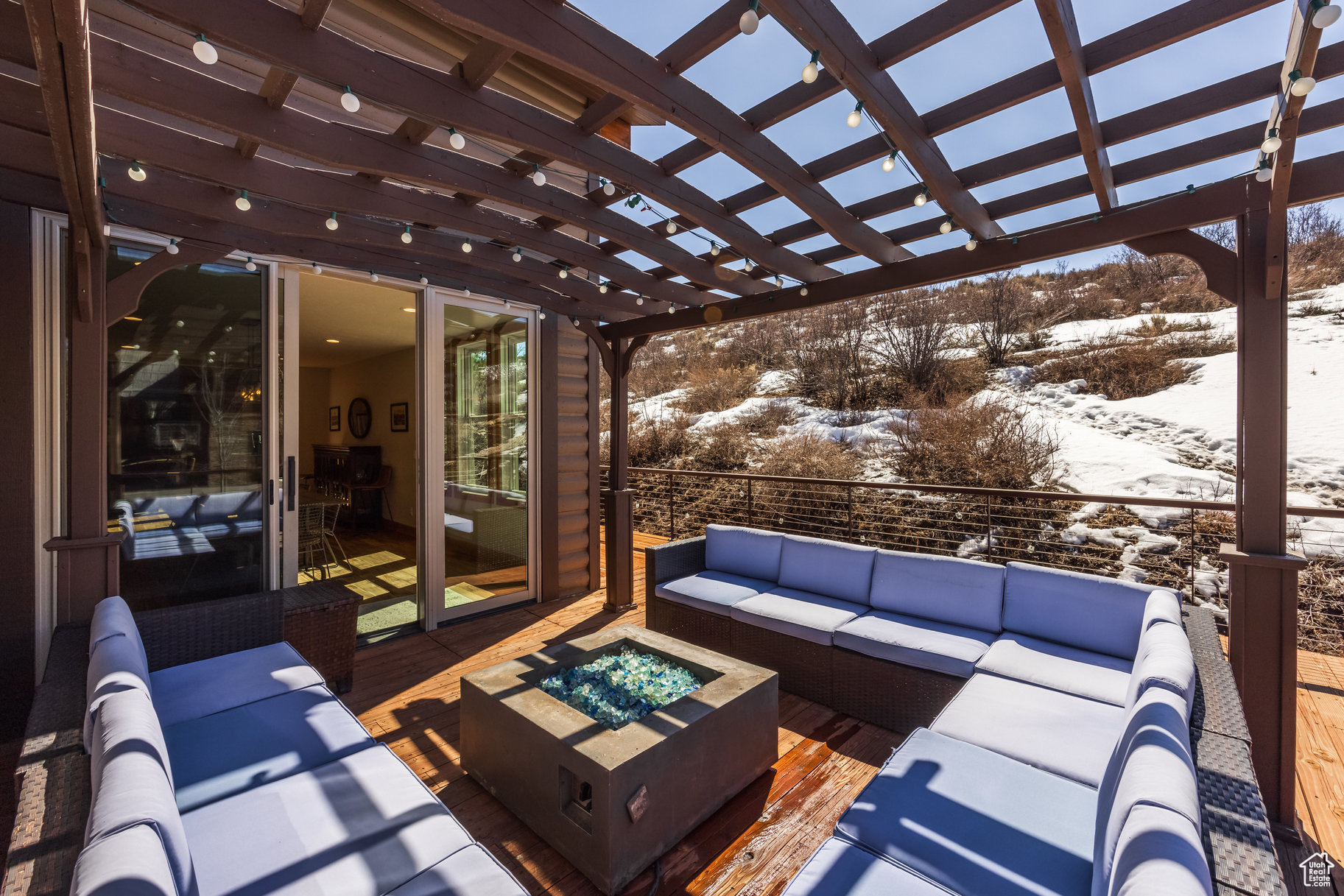 1741 Little Kate Rd, Park City, Utah image 29