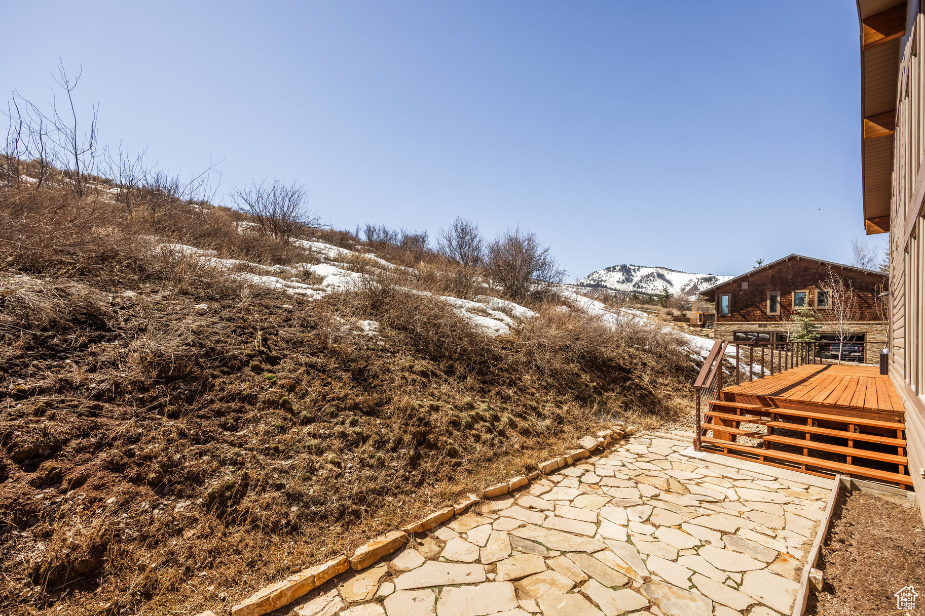 1741 Little Kate Rd, Park City, Utah image 48