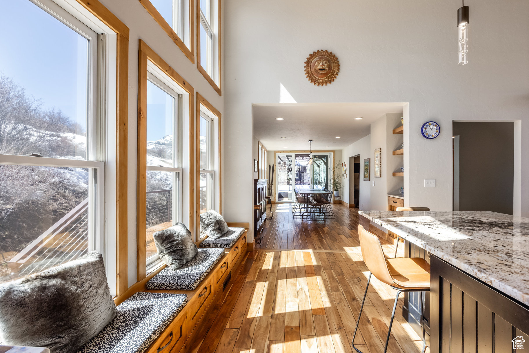 1741 Little Kate Rd, Park City, Utah image 8