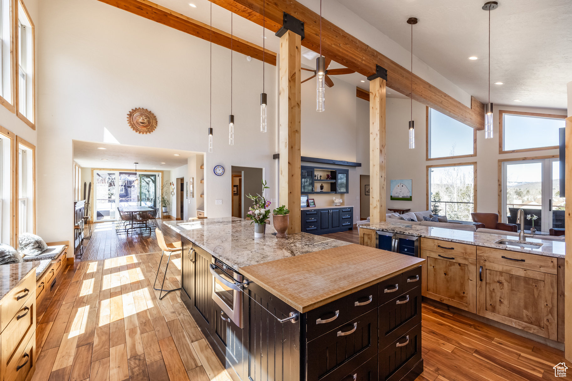 1741 Little Kate Rd, Park City, Utah image 7