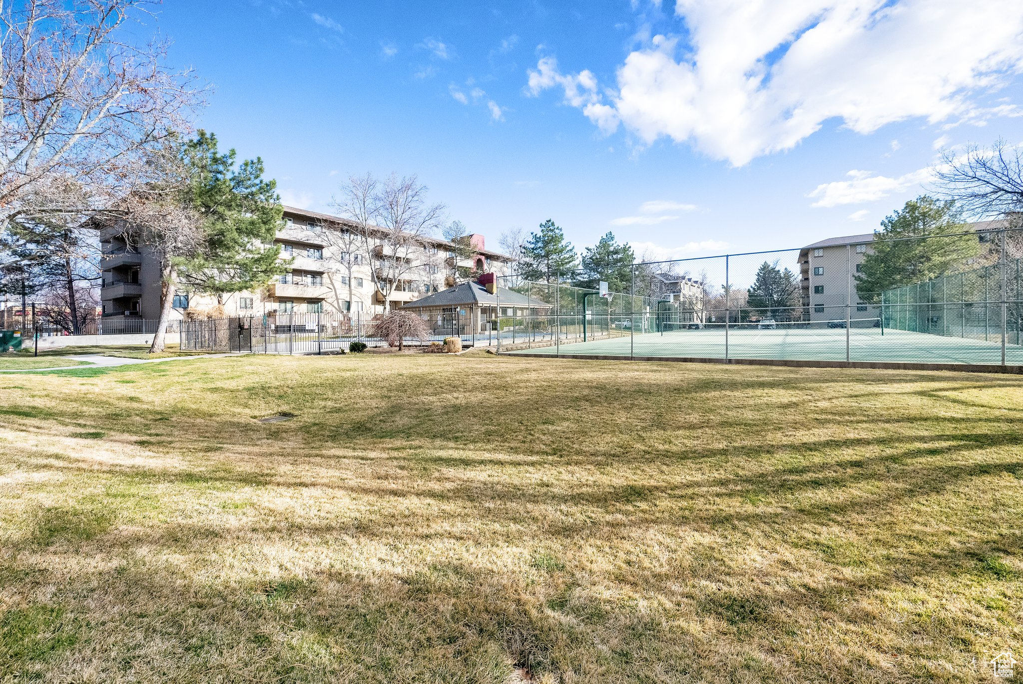 530 S 400 #2404, Salt Lake City, Utah image 18