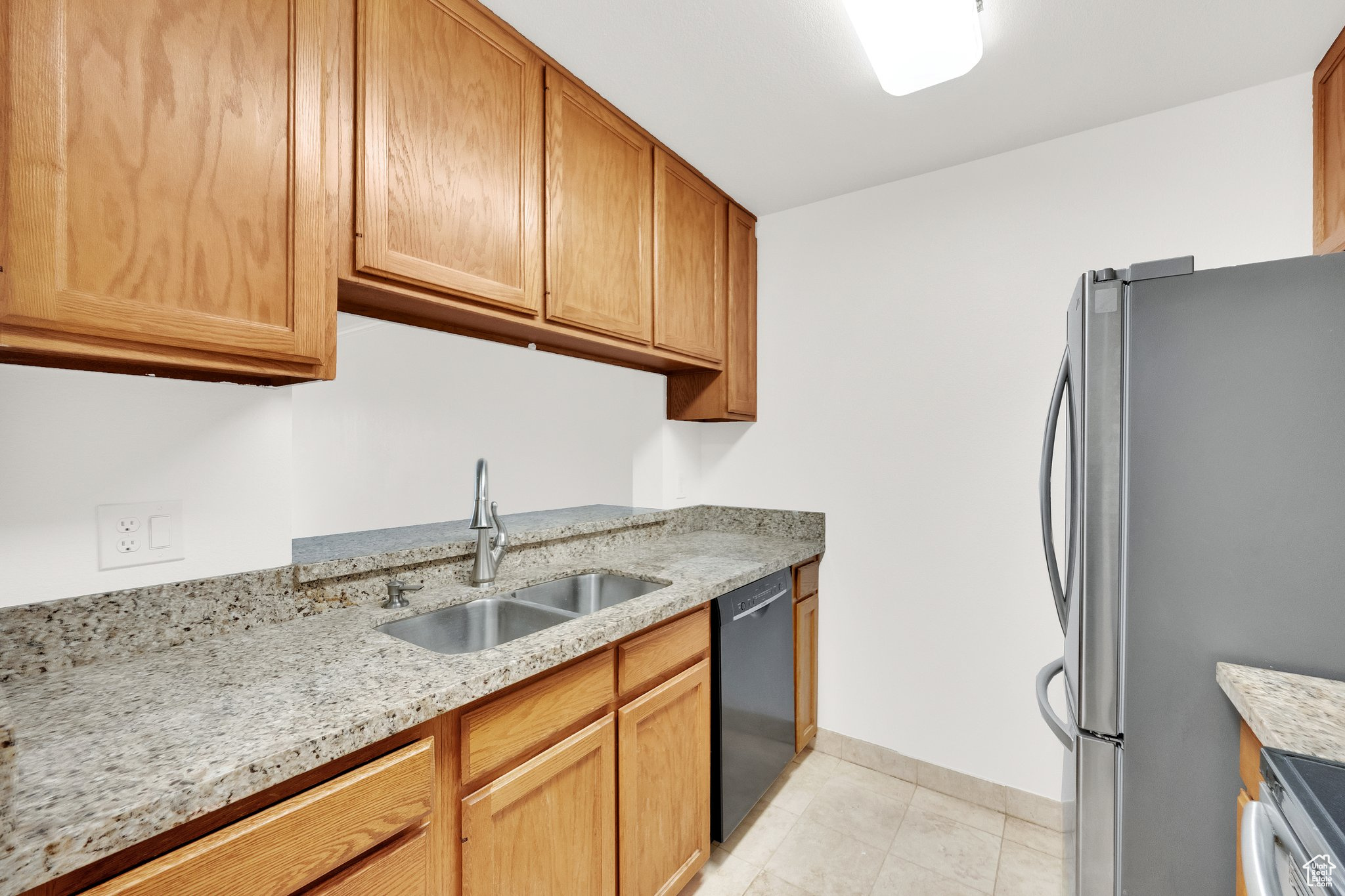 530 S 400 #2404, Salt Lake City, Utah image 4