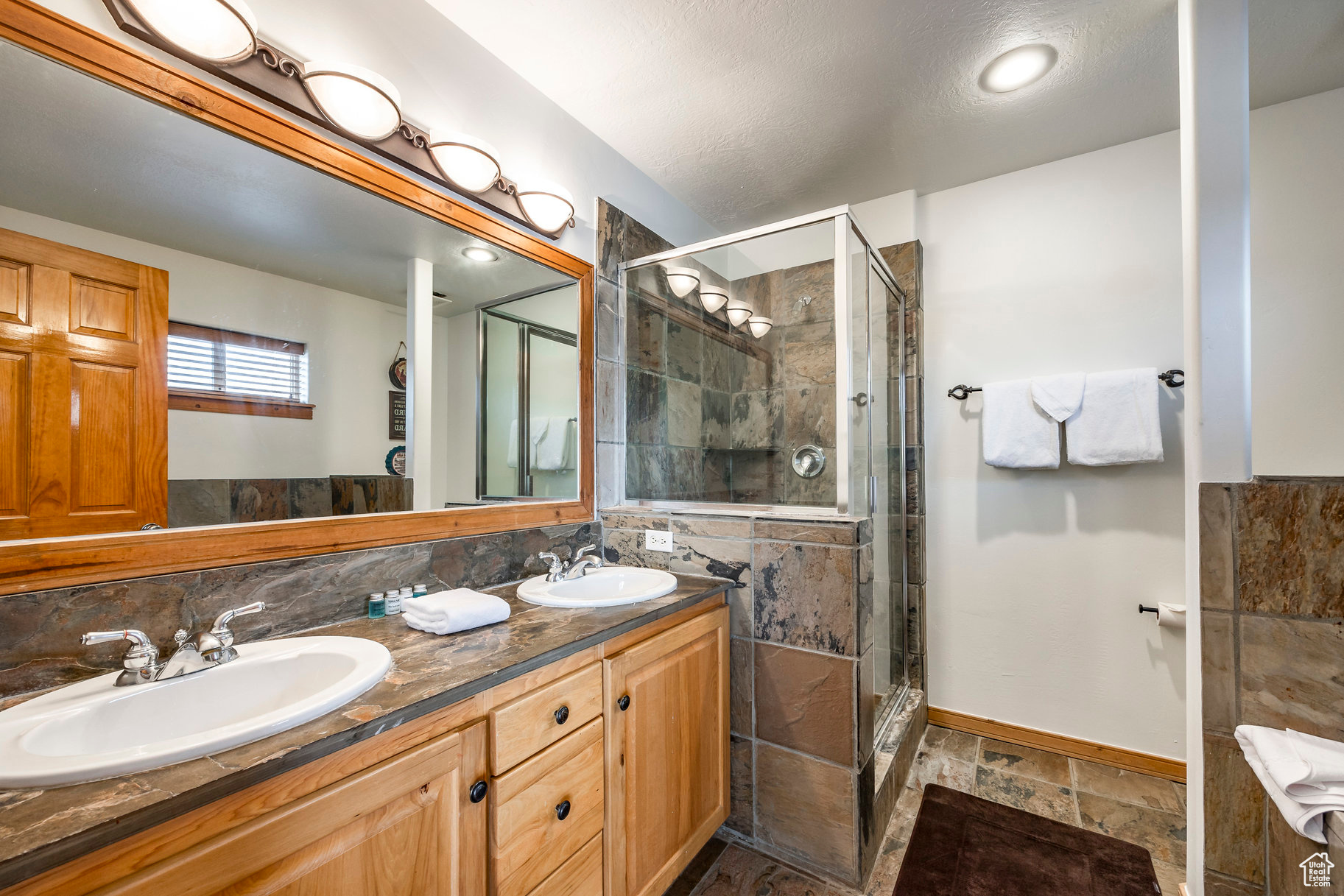 5477 N Bobsled Blvd, Park City, Utah image 11