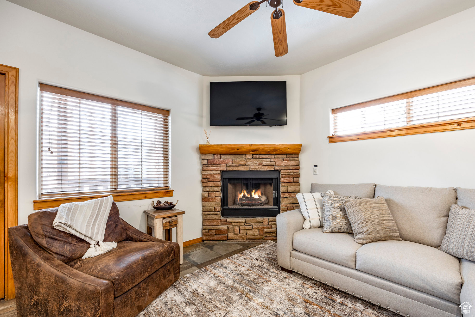 5477 N Bobsled Blvd, Park City, Utah image 3