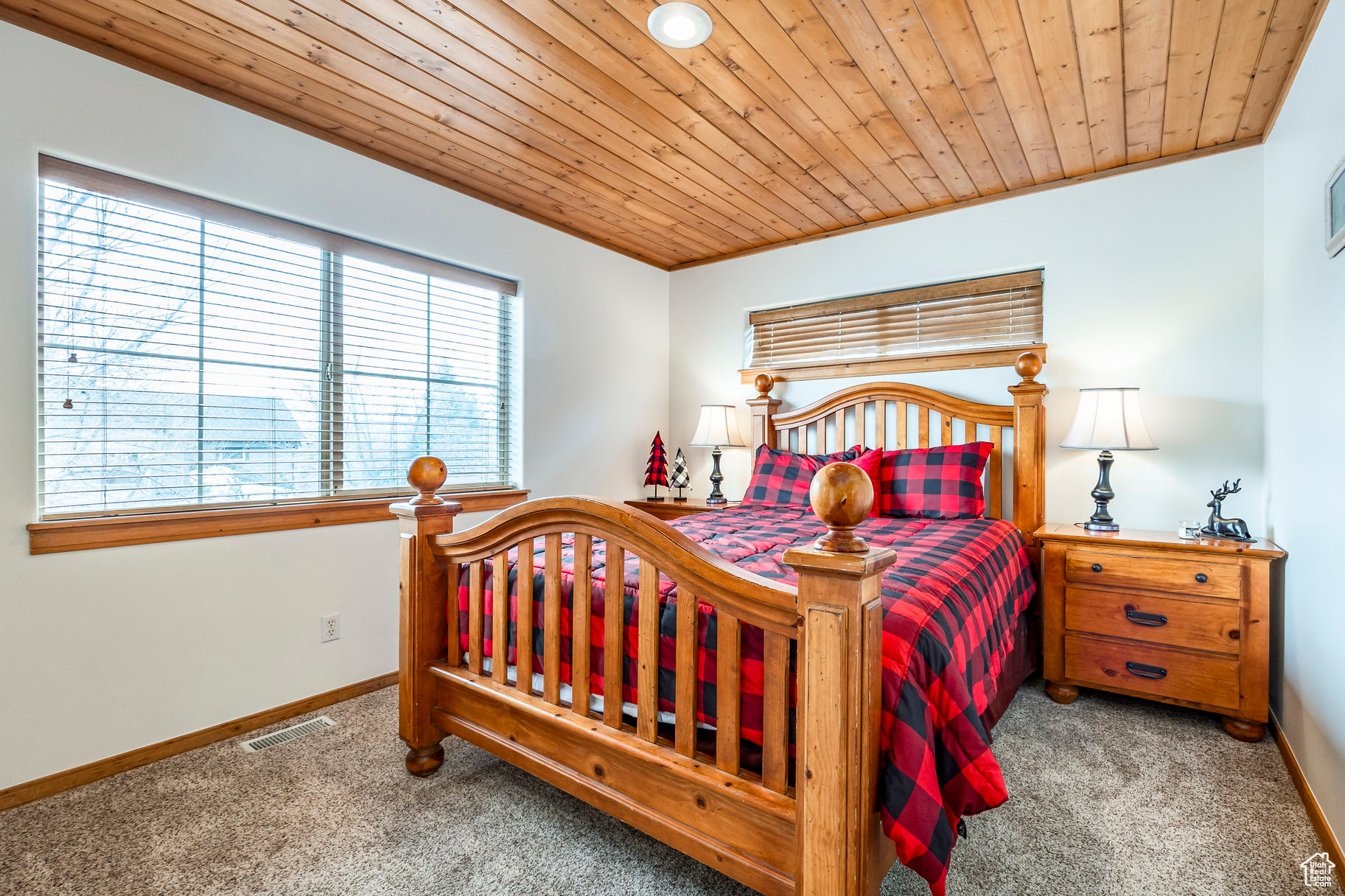 5477 N Bobsled Blvd, Park City, Utah image 16