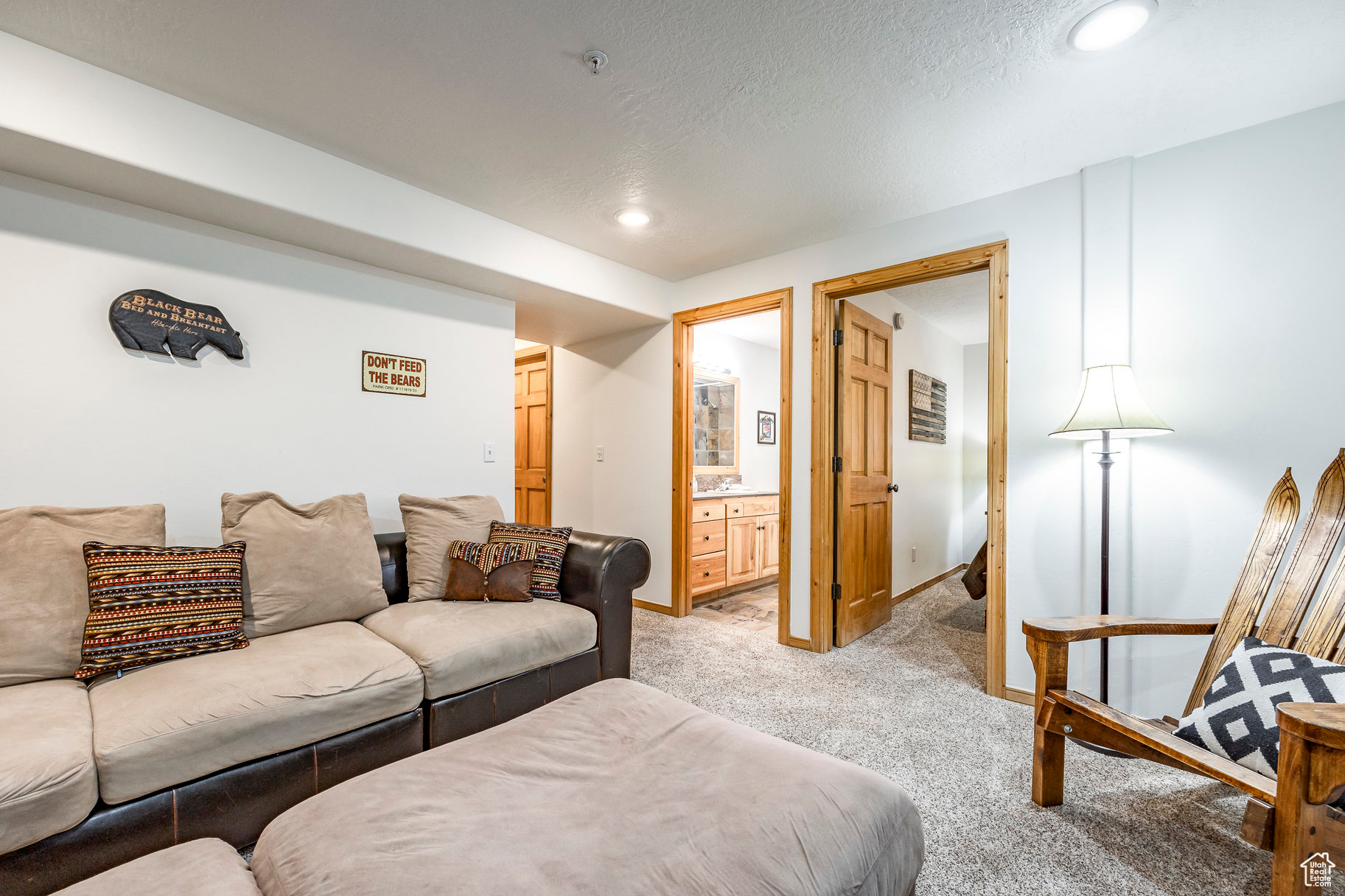 5477 N Bobsled Blvd, Park City, Utah image 17