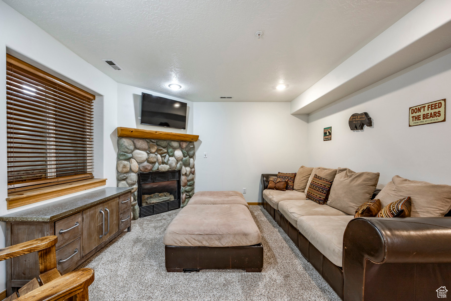 5477 N Bobsled Blvd, Park City, Utah image 18