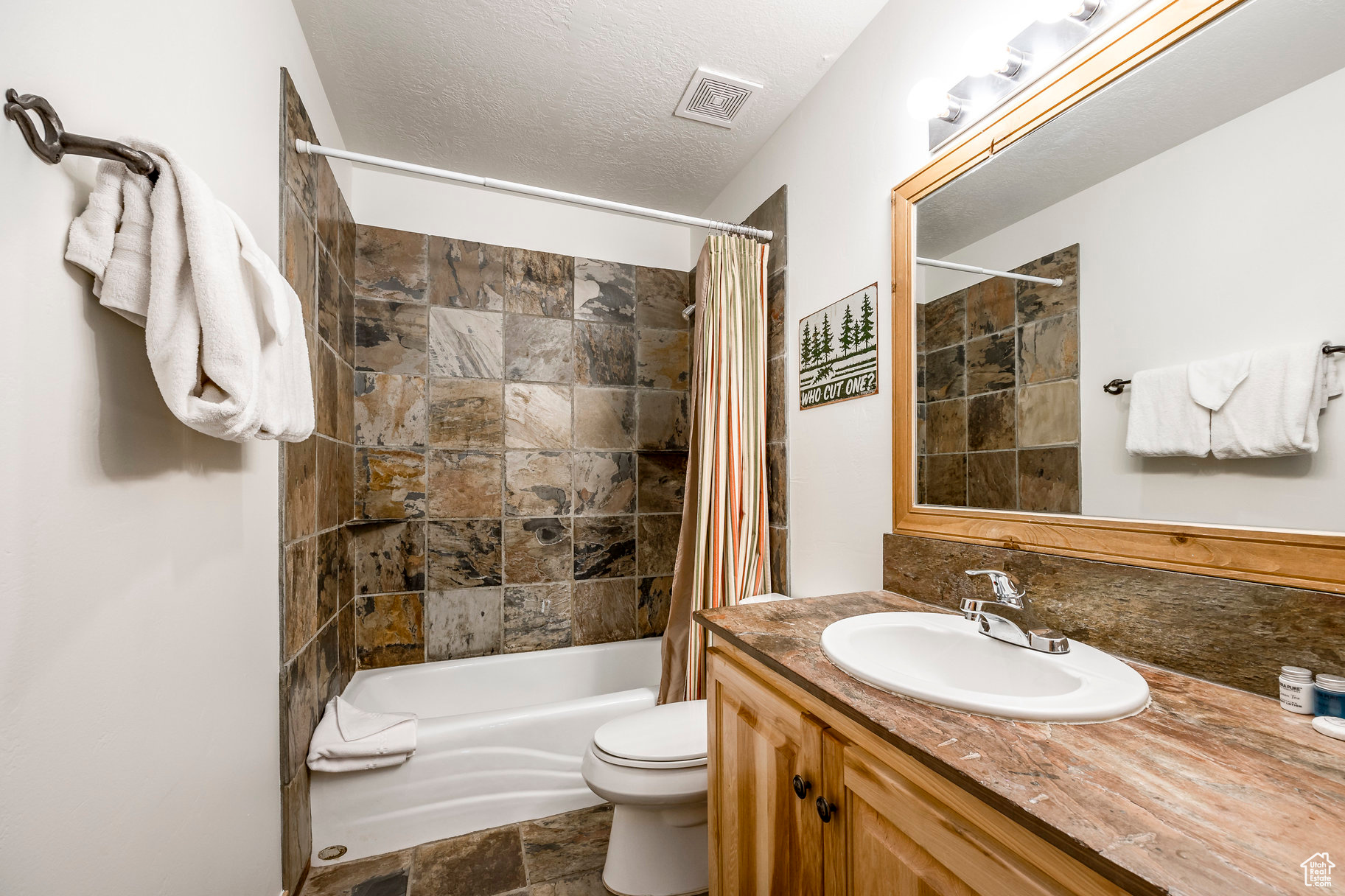 5477 N Bobsled Blvd, Park City, Utah image 14