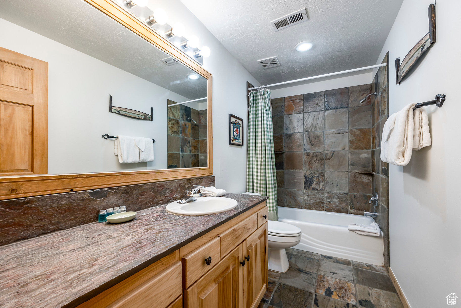 5477 N Bobsled Blvd, Park City, Utah image 20