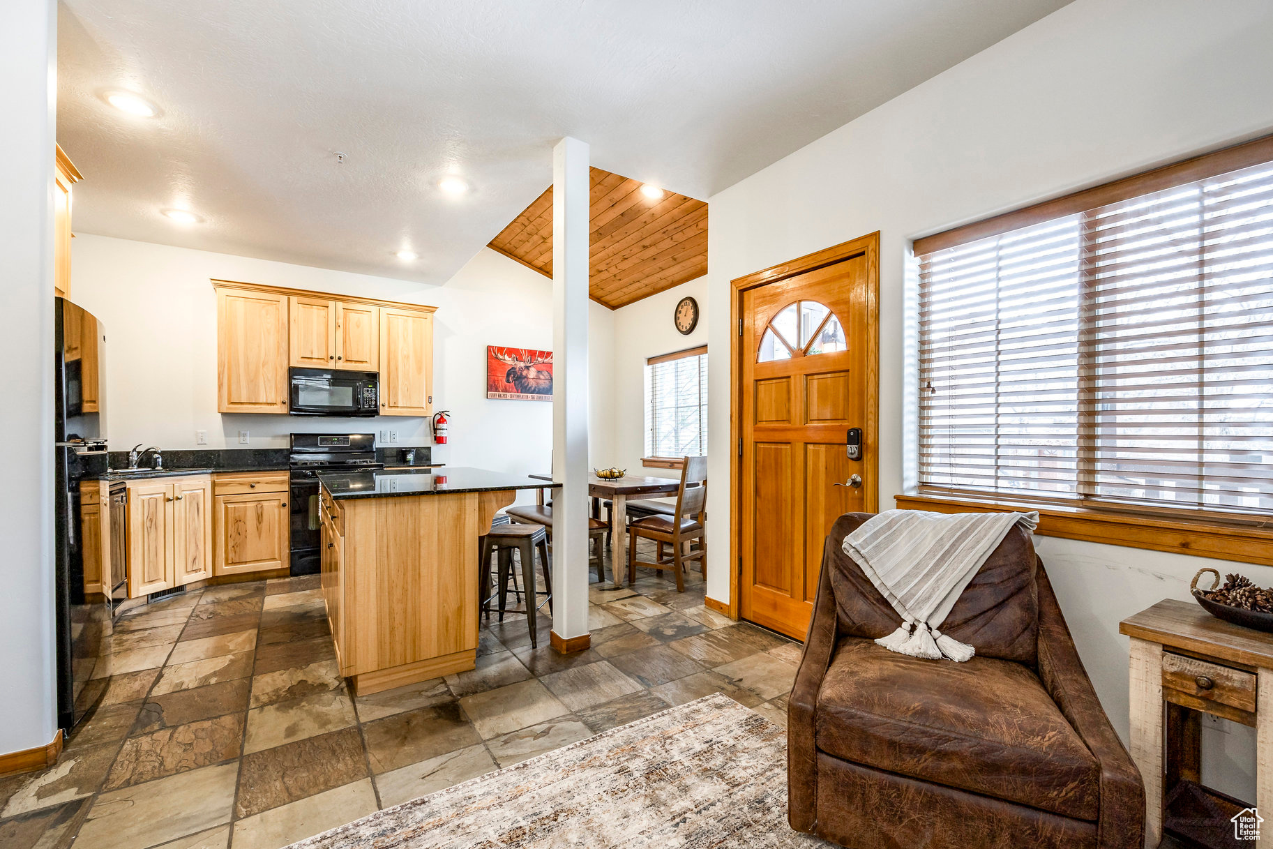 5477 N Bobsled Blvd, Park City, Utah image 6