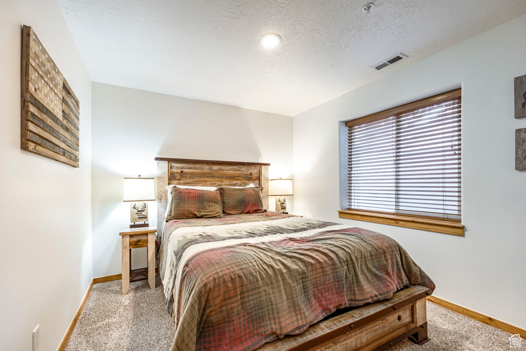 5477 N Bobsled Blvd, Park City, Utah image 19