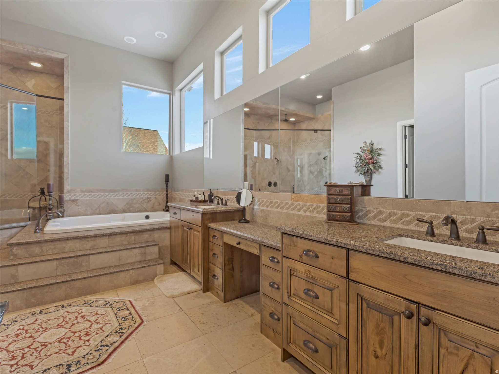 EAGLE CREST NO 3 AT SUNCREST - Residential