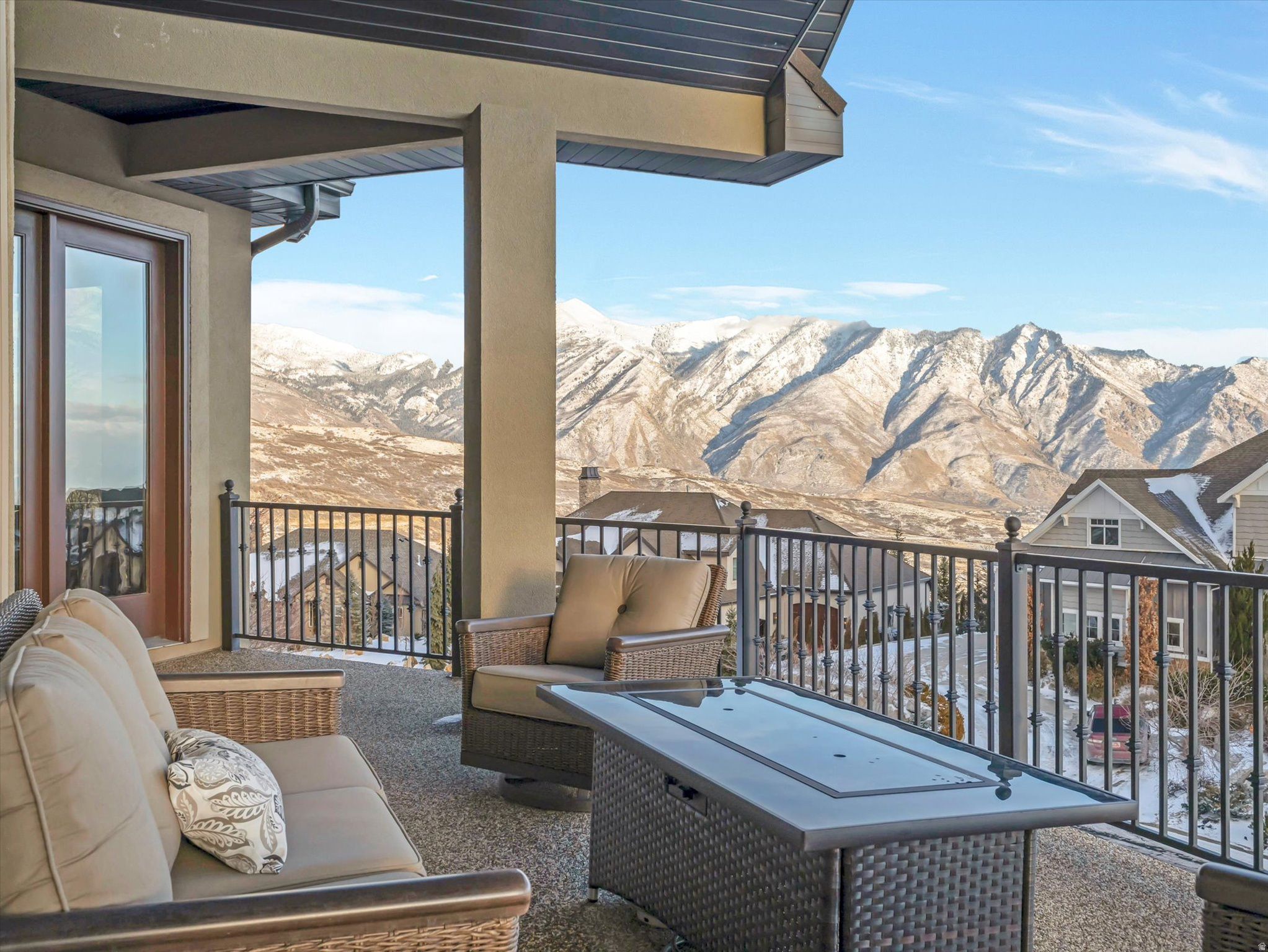 EAGLE CREST NO 3 AT SUNCREST - Residential