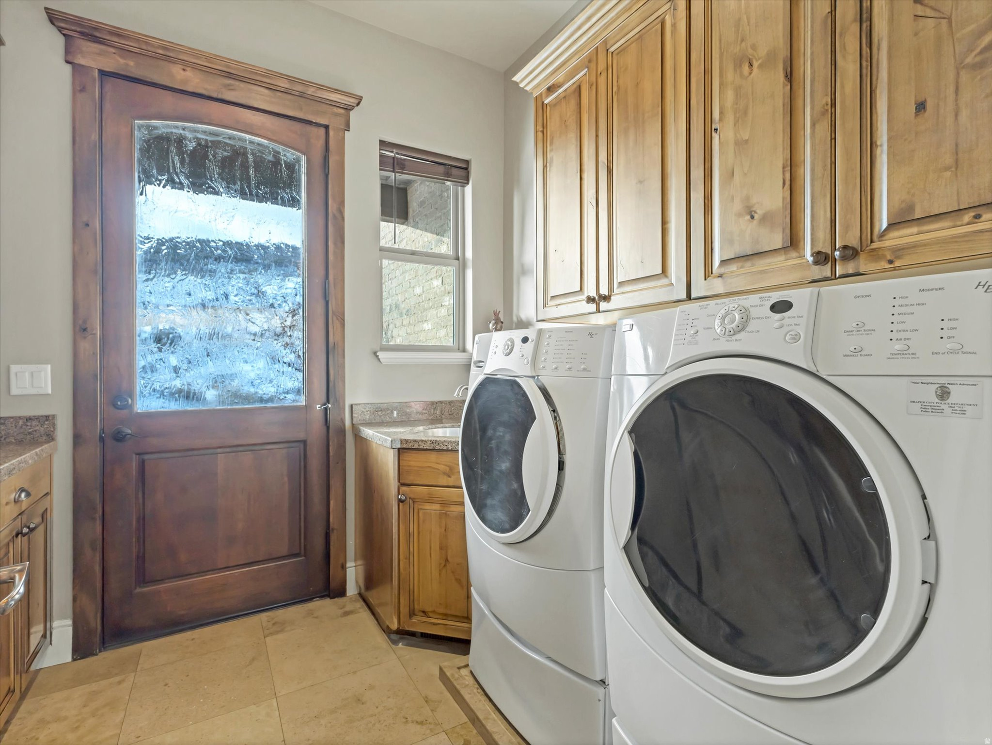 EAGLE CREST NO 3 AT SUNCREST - Residential